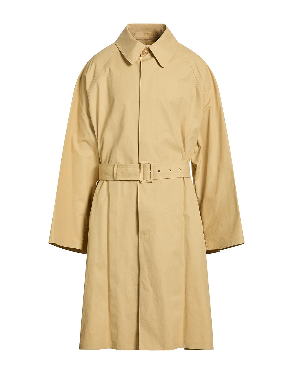 HED MAYNER - Overcoats & Trench Coats