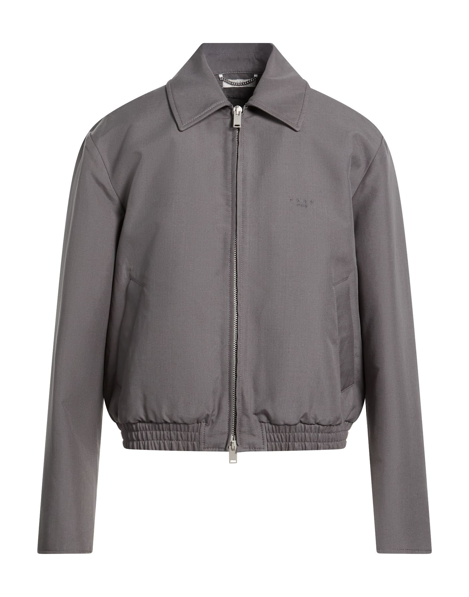 1989 STUDIO - 자켓