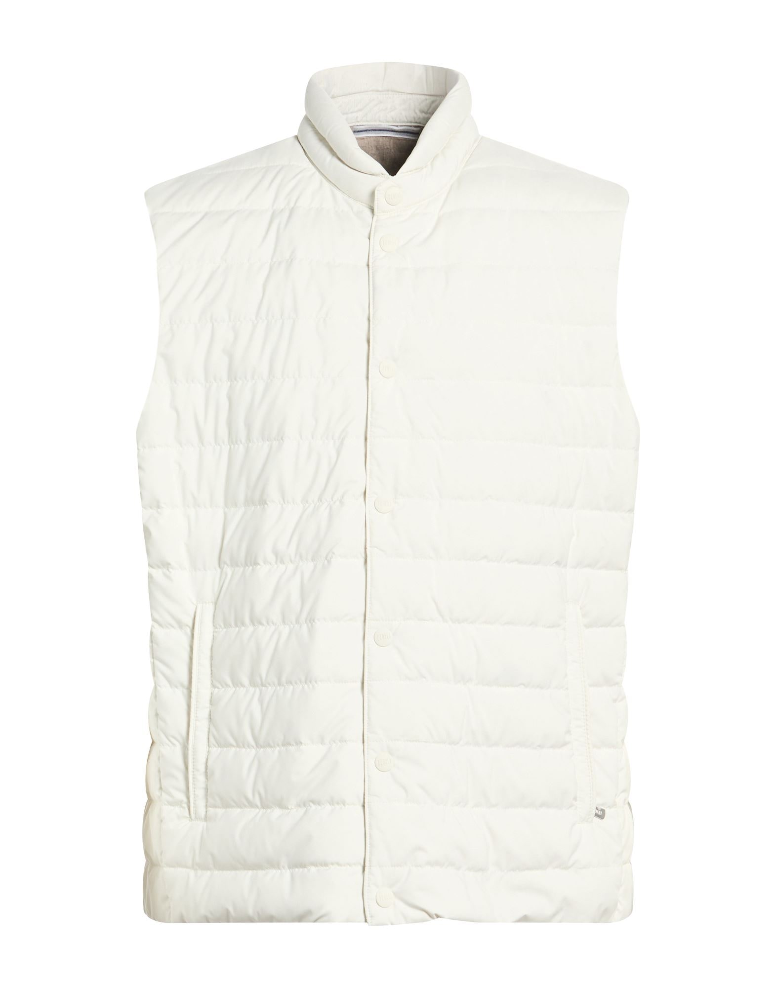 FEDELI - Vests