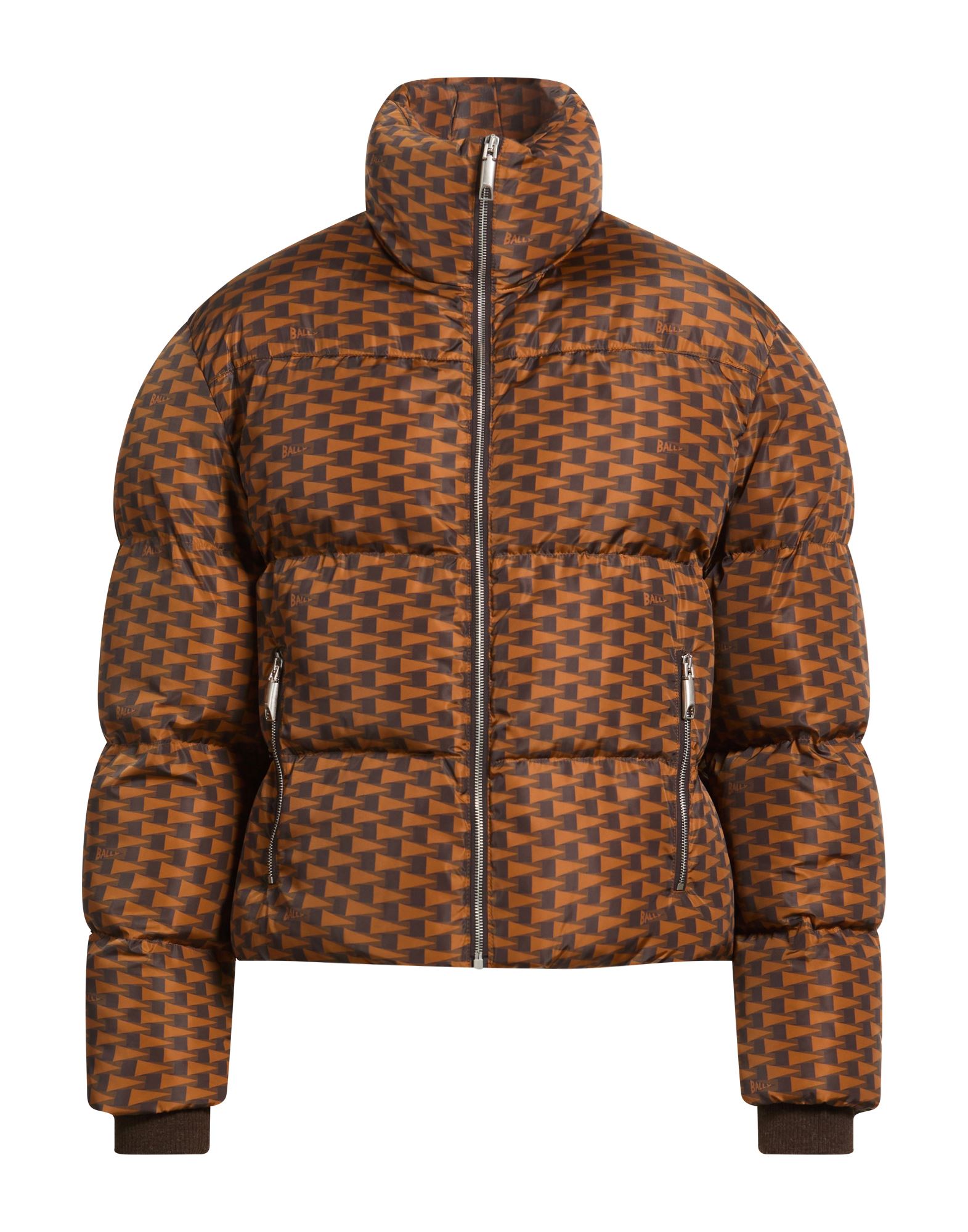 BALLY - Piumini & Imbottiti Sintetici