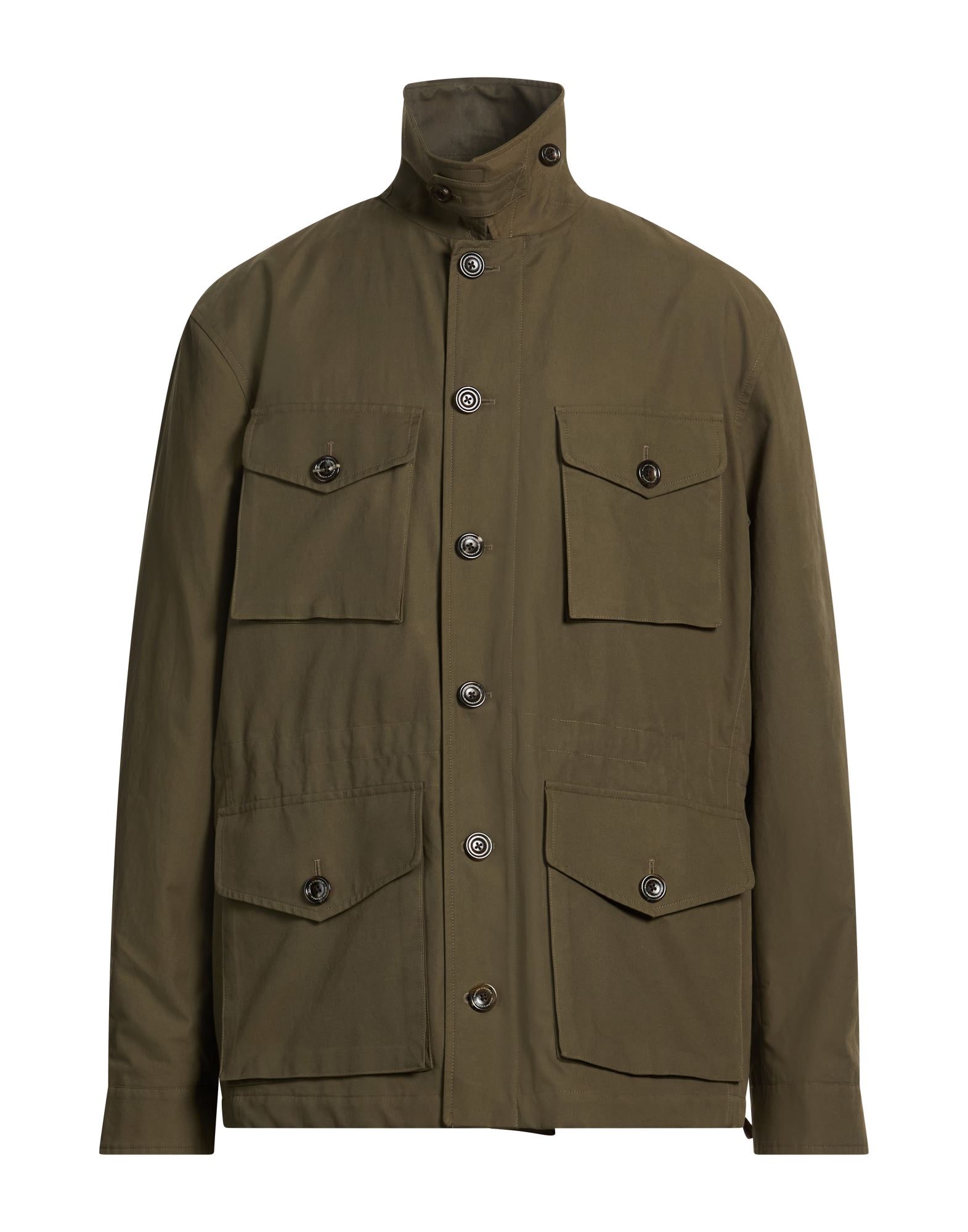 RALPH LAUREN PURPLE LABEL - ジャケット＆ブルゾン