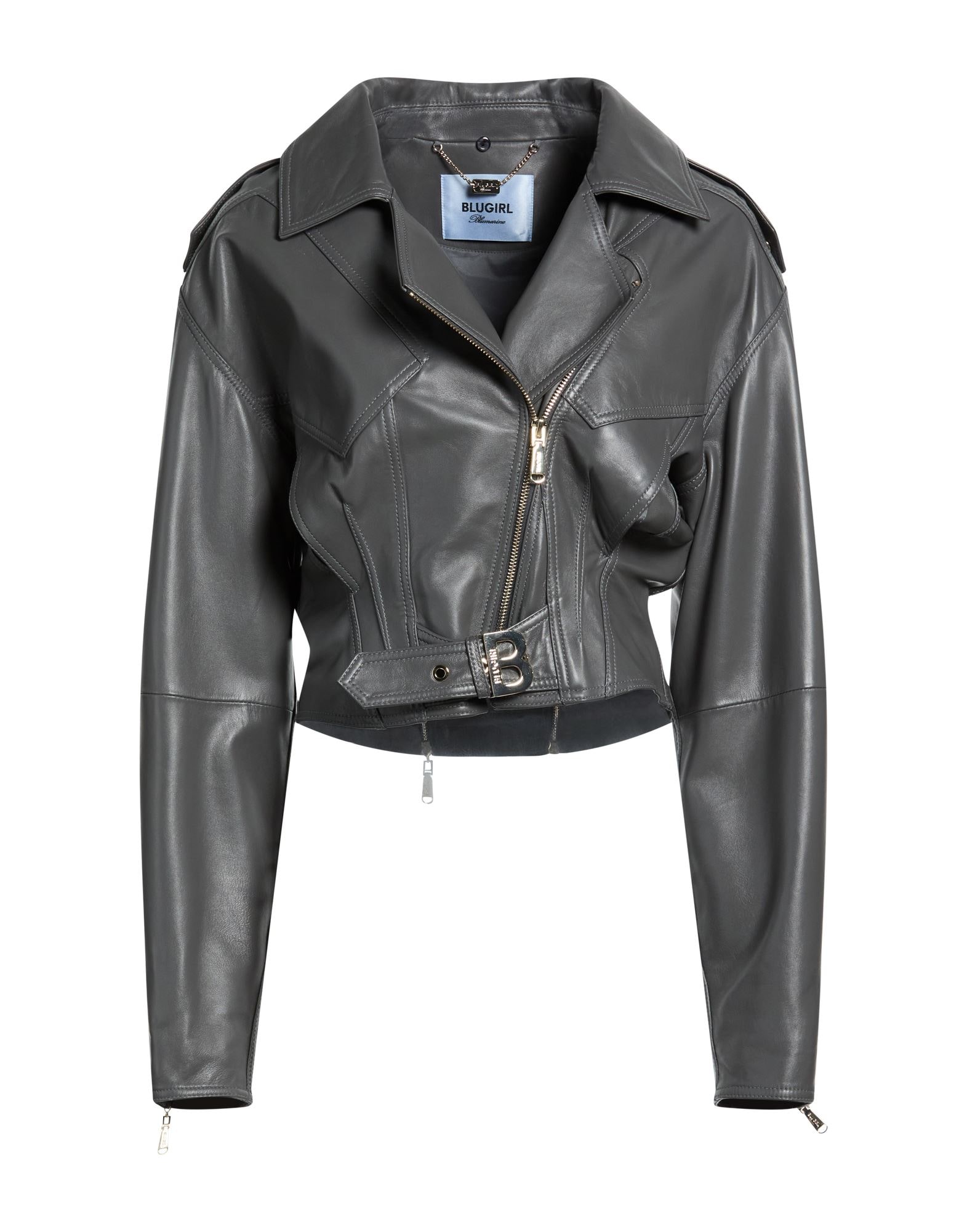 BLUGIRL - Jacken und Anoraks