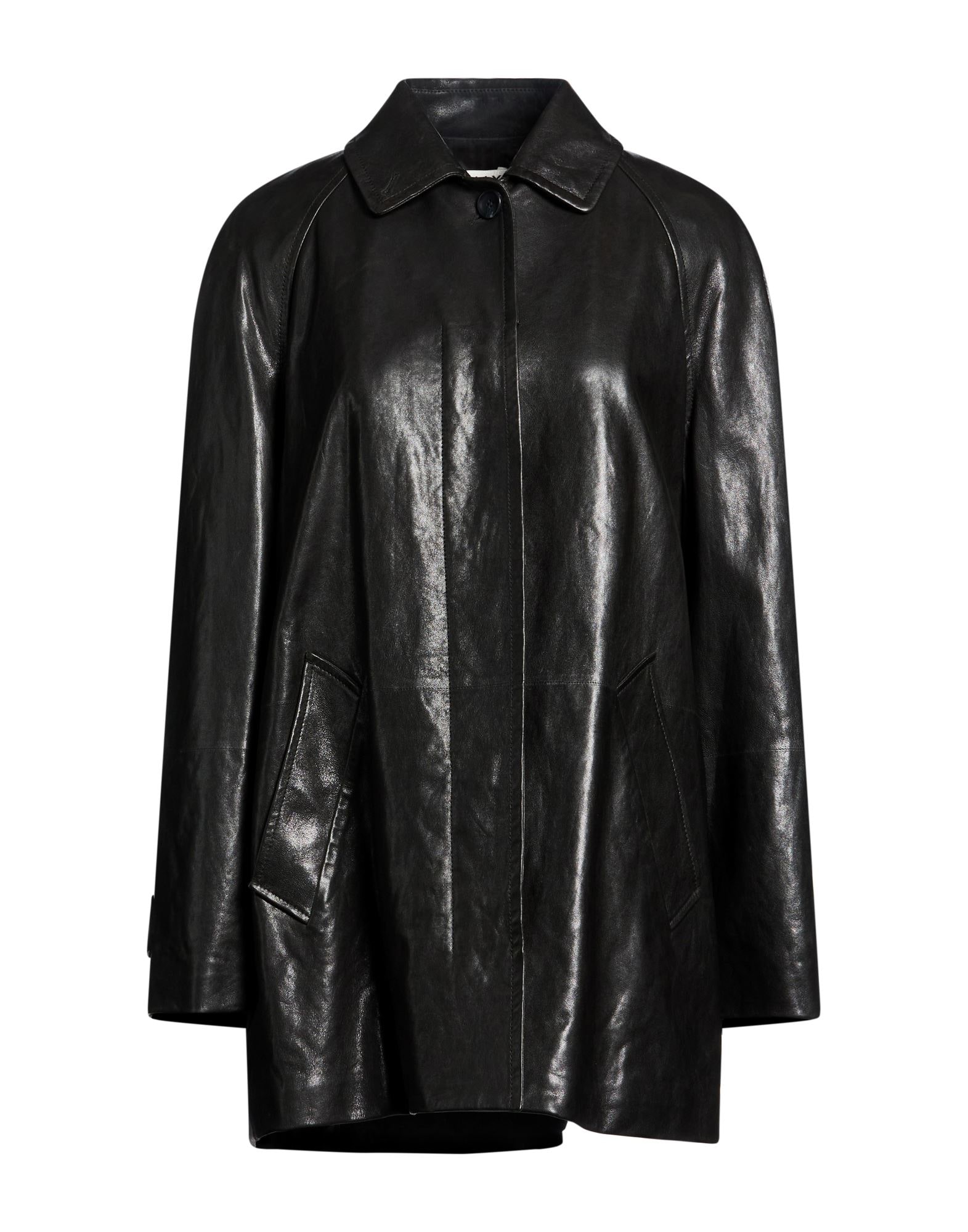 BALLY - Jacken, Mäntel & Trenchcoats