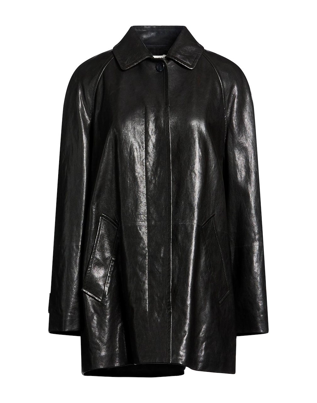 BALLY - Jacken, Mäntel & Trenchcoats