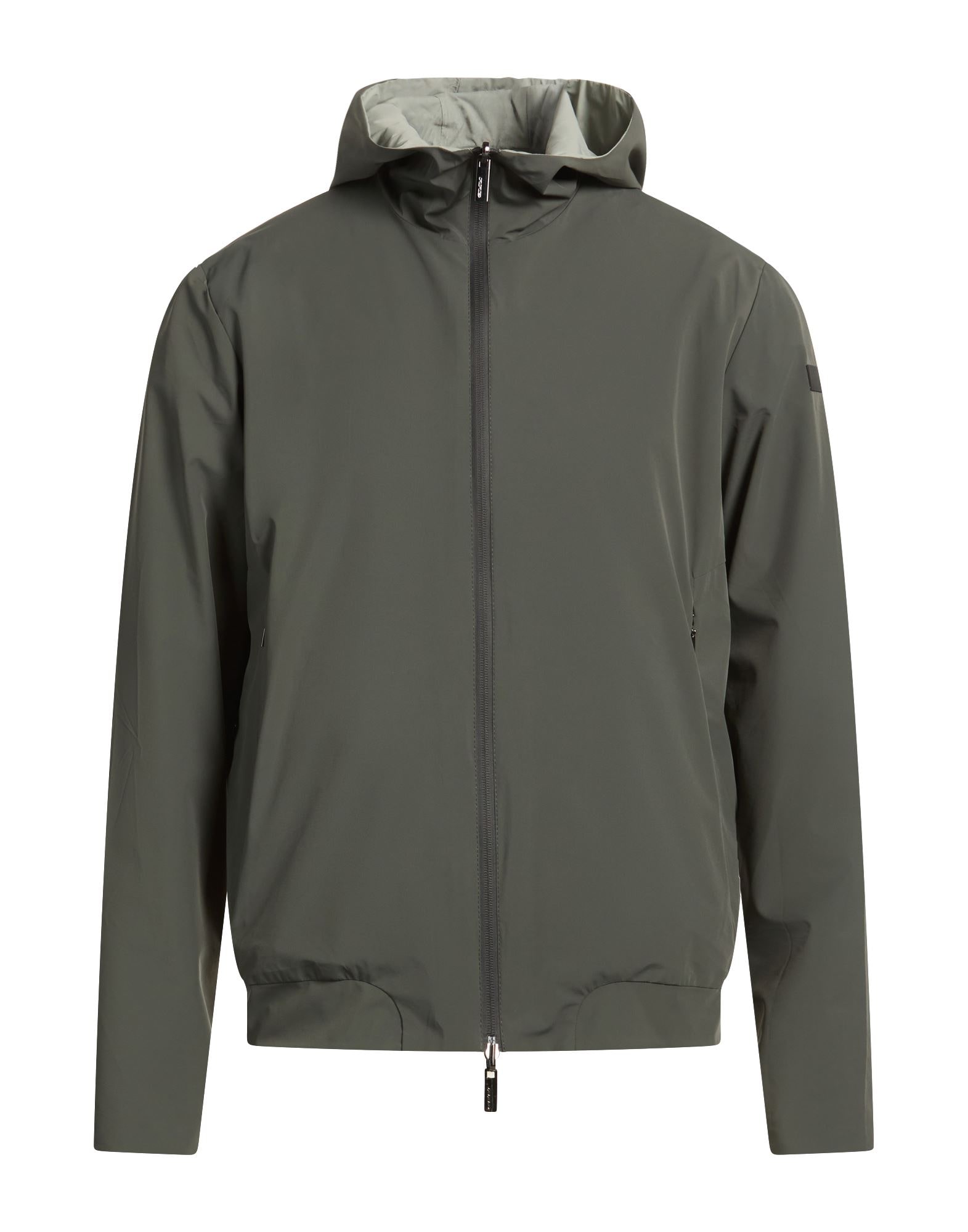 RRD - Jacken und Anoraks