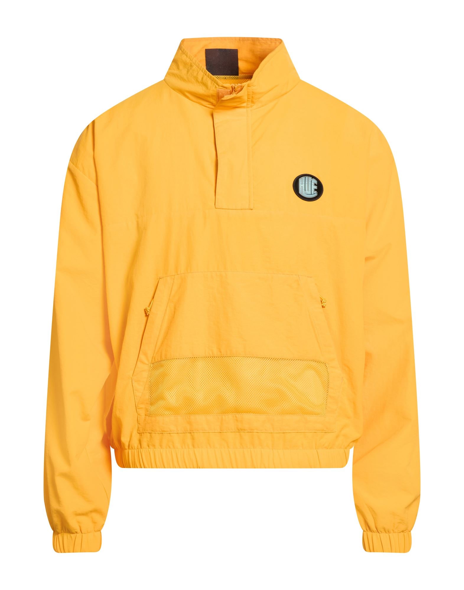 HUF - Vestes et blousons