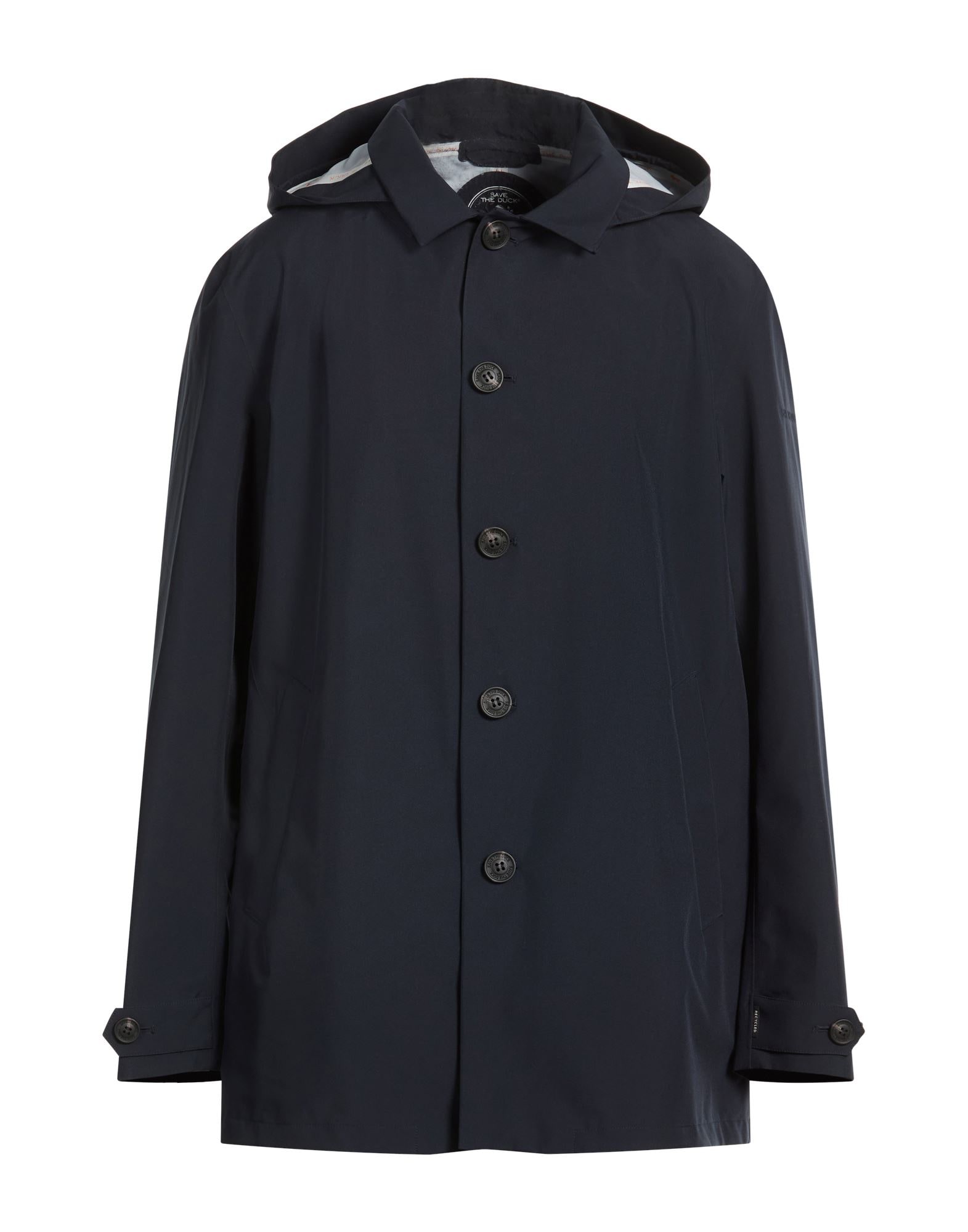SAVE THE DUCK - アウター＆トレンチコート
