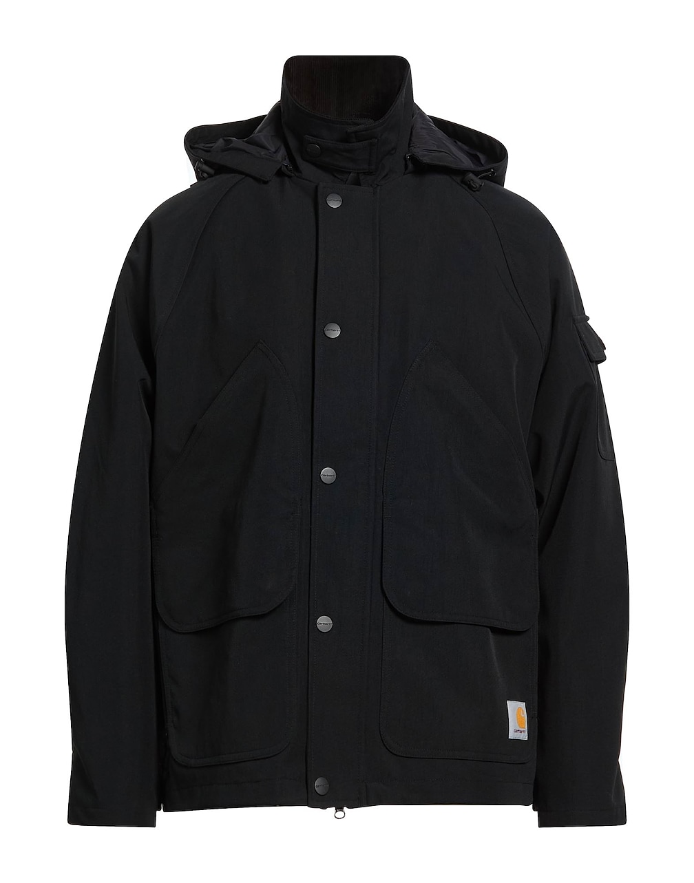 CARHARTT - Giacche & Giubbotti