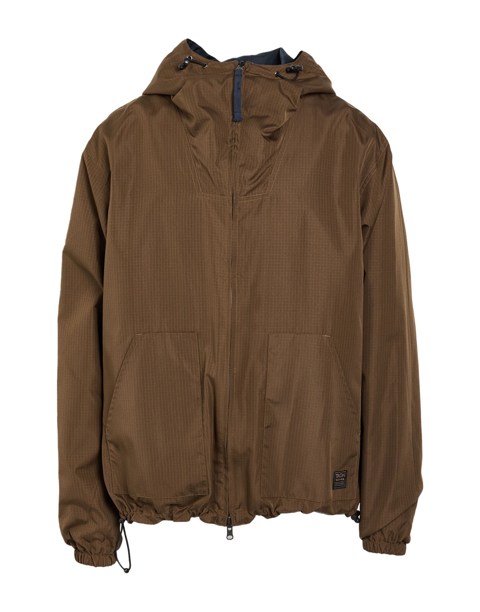 TAION - Jackets