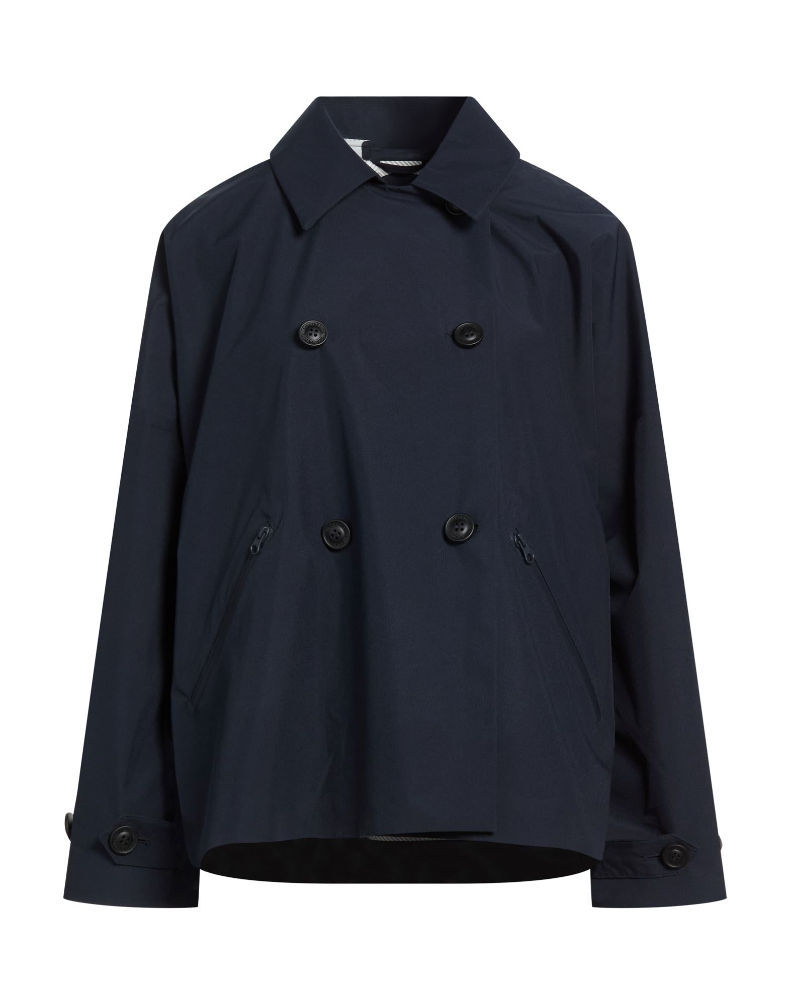 SAVE THE DUCK - Jacken und Anoraks