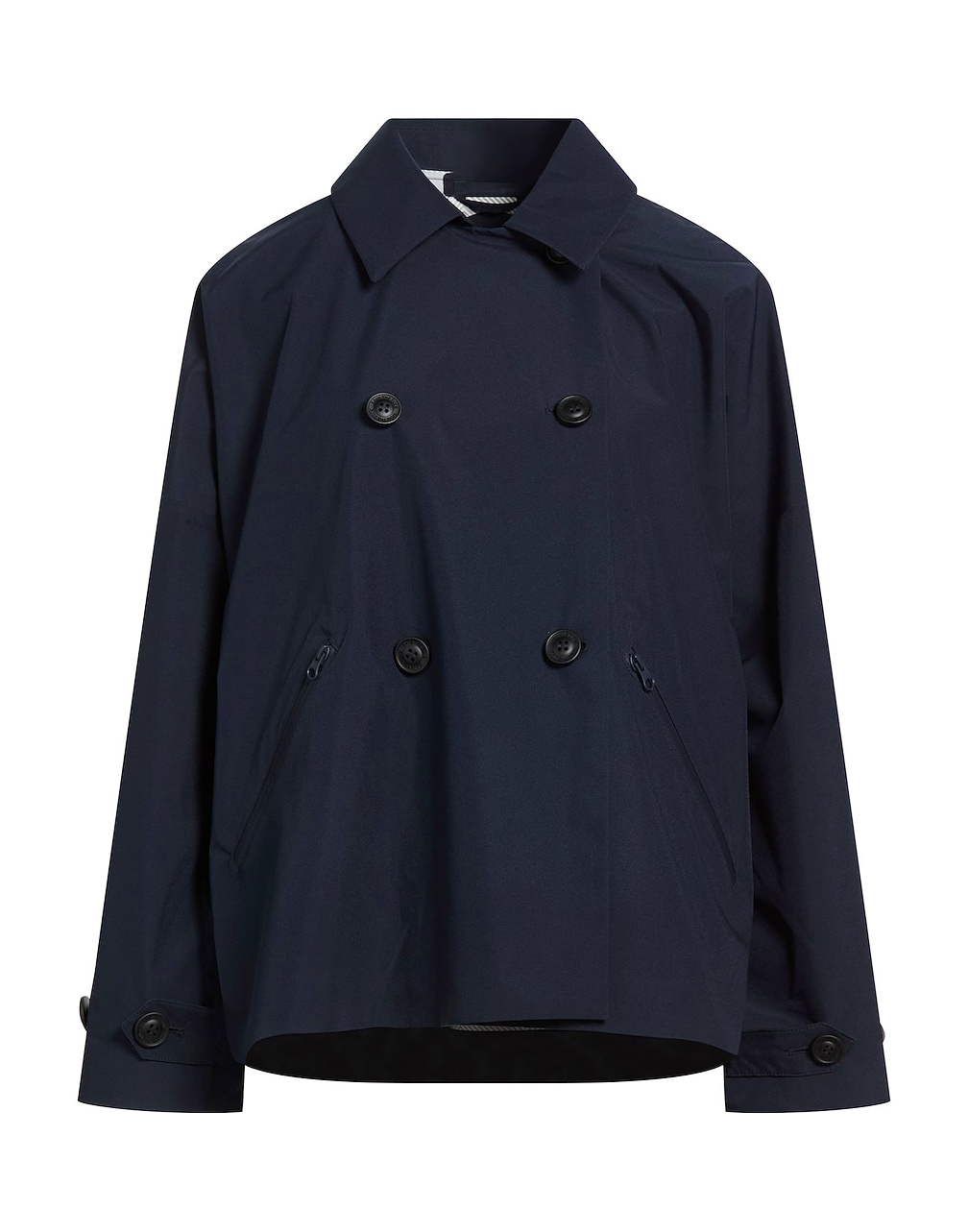 SAVE THE DUCK - Jacken und Anoraks