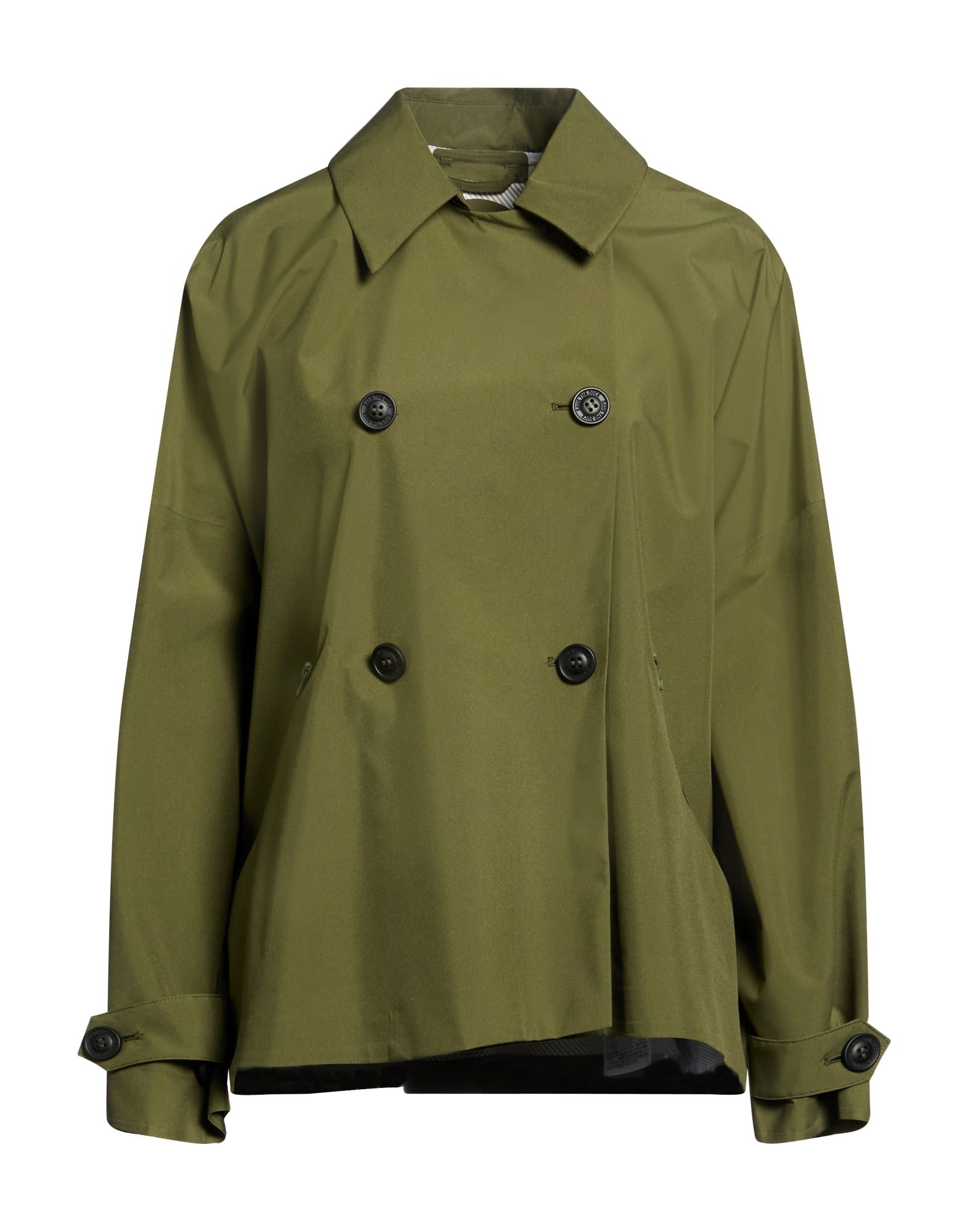 SAVE THE DUCK - Μπουφάν και τζάκετ