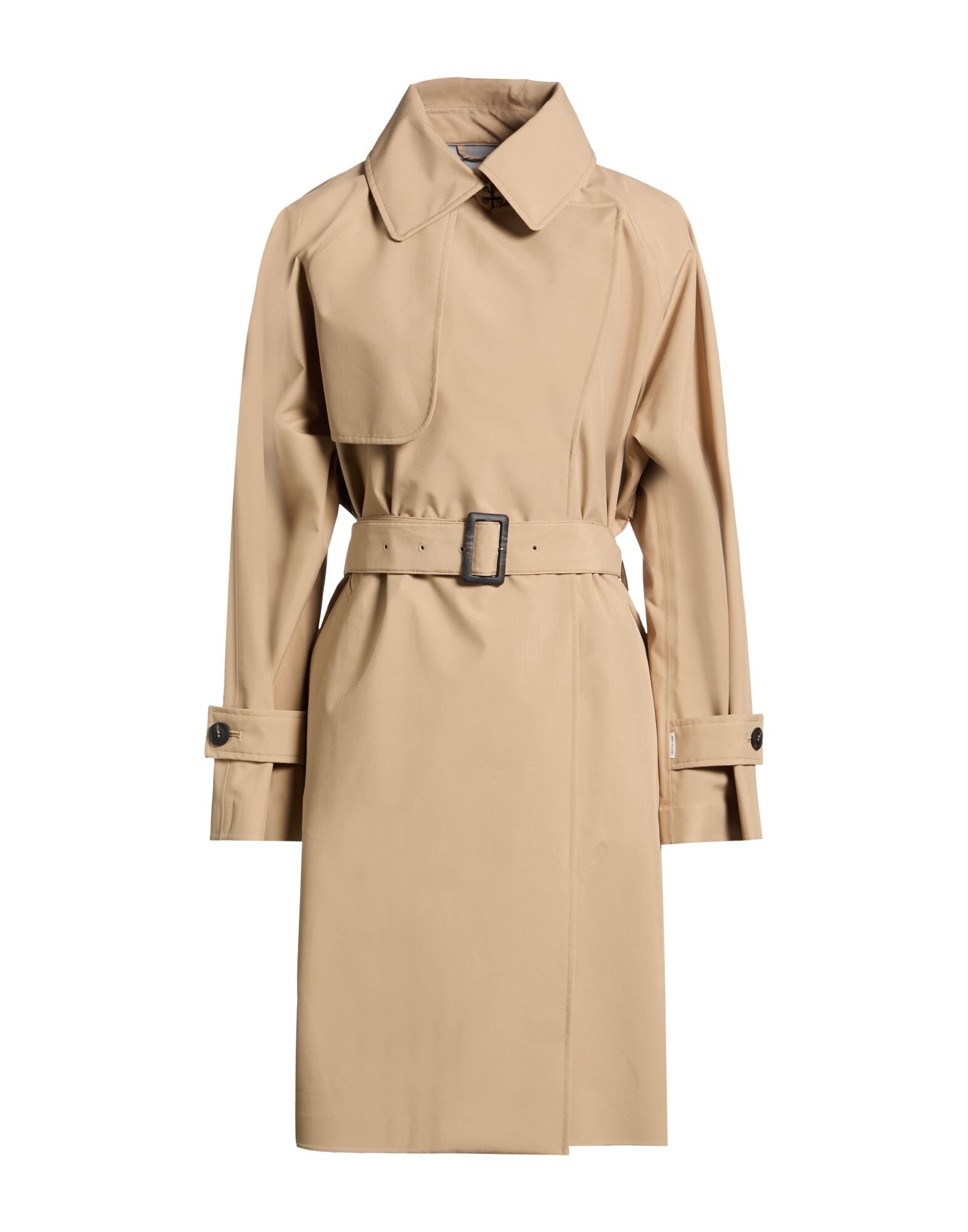 SAVE THE DUCK - Manteaux longs et trenchs