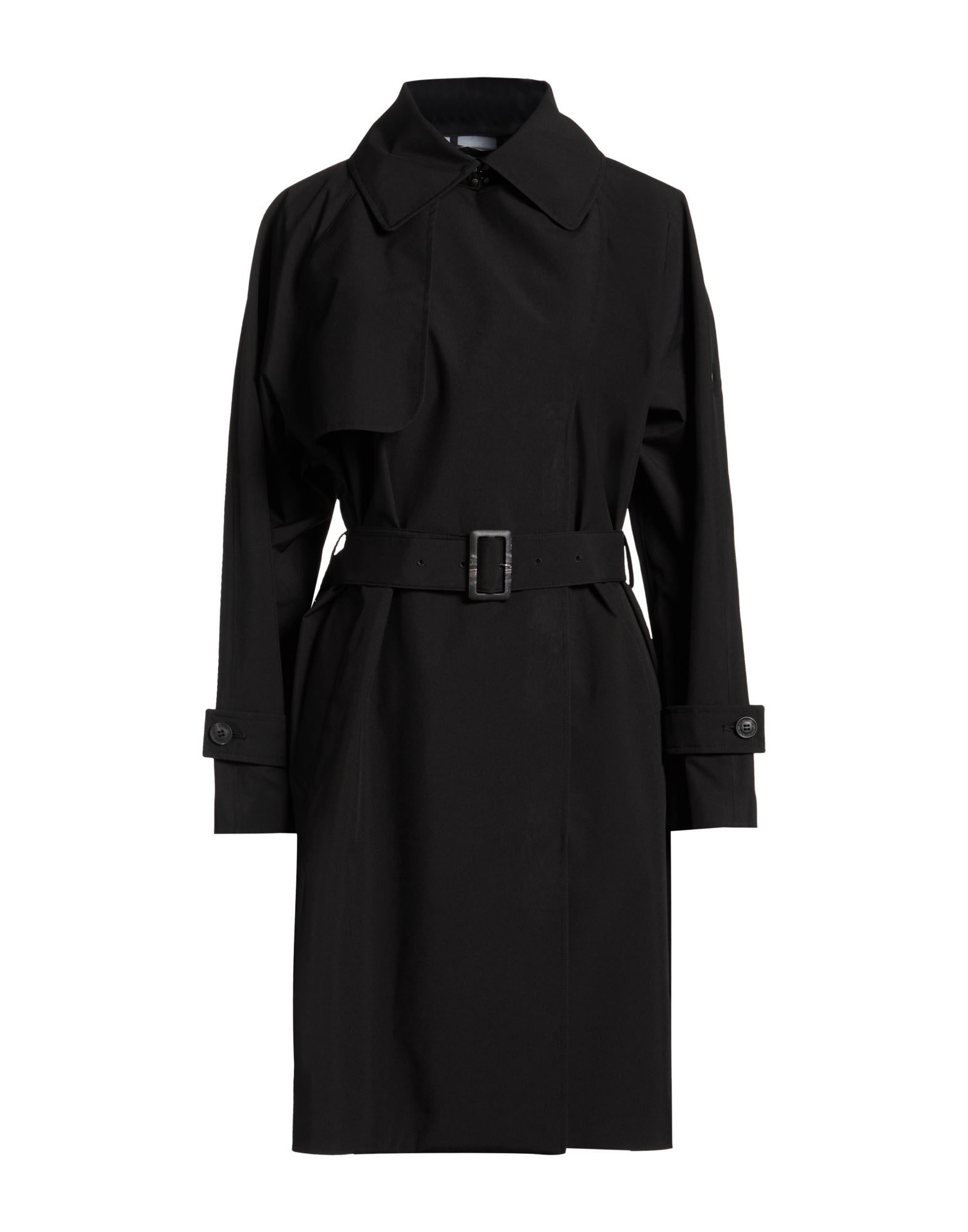 SAVE THE DUCK - Jacken, Mäntel & Trenchcoats