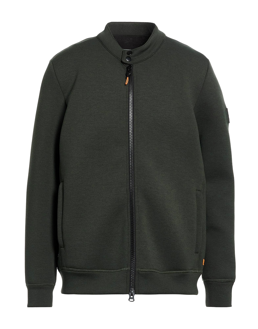 DEKKER - Vestes et blousons