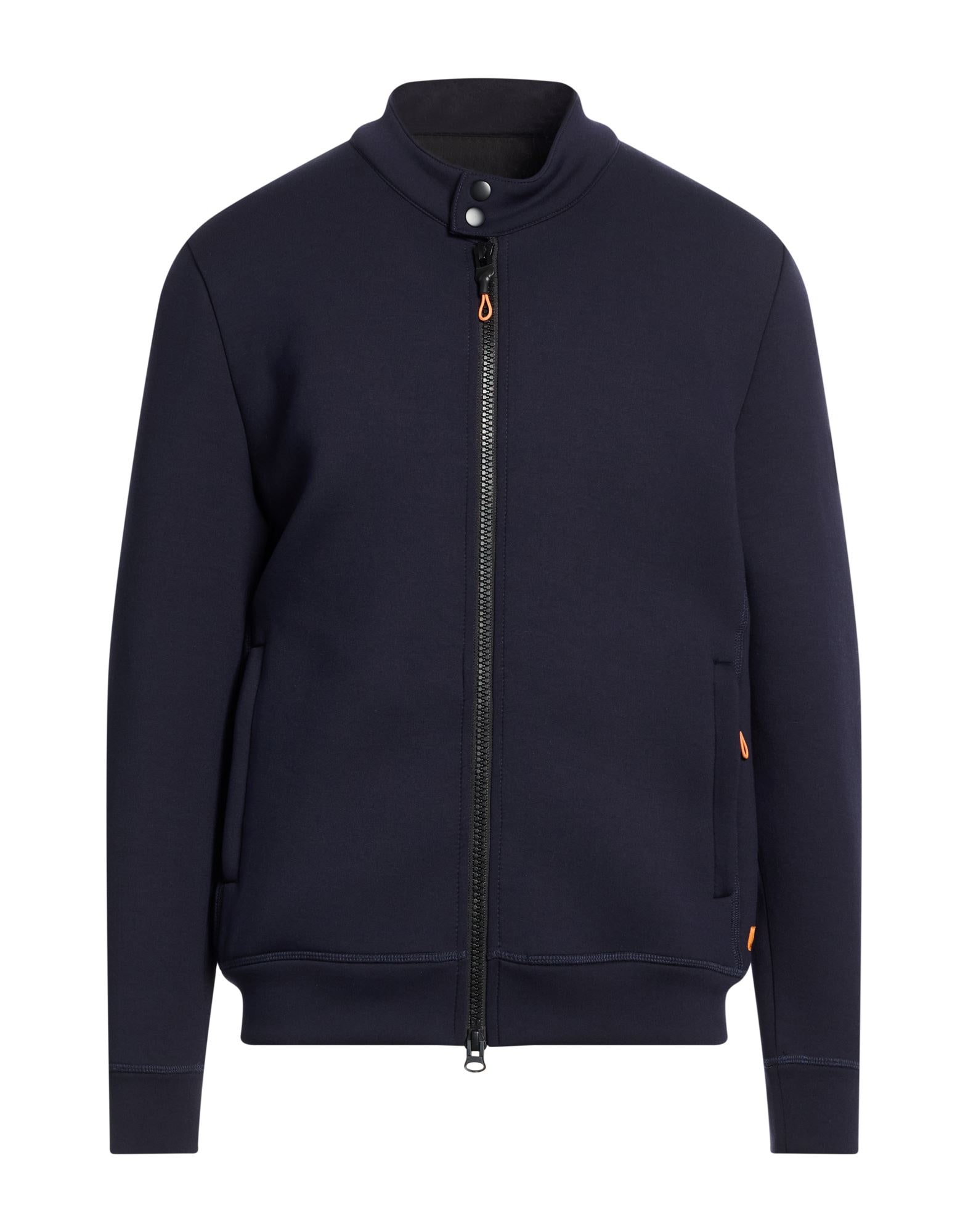 DEKKER - Jacken und Anoraks