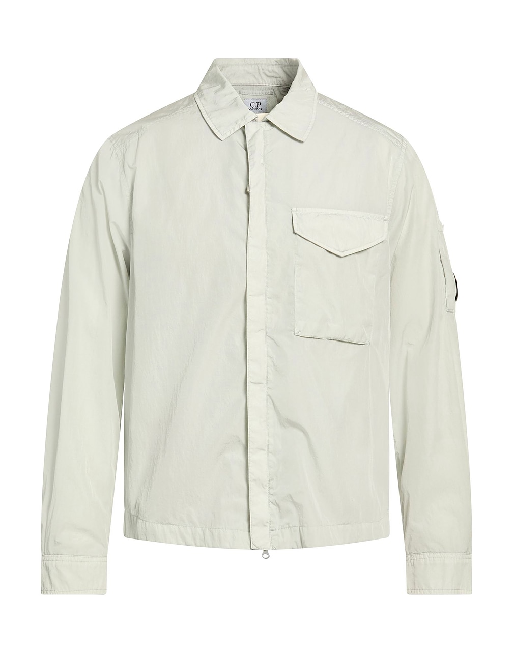 C.P. COMPANY - Jackets