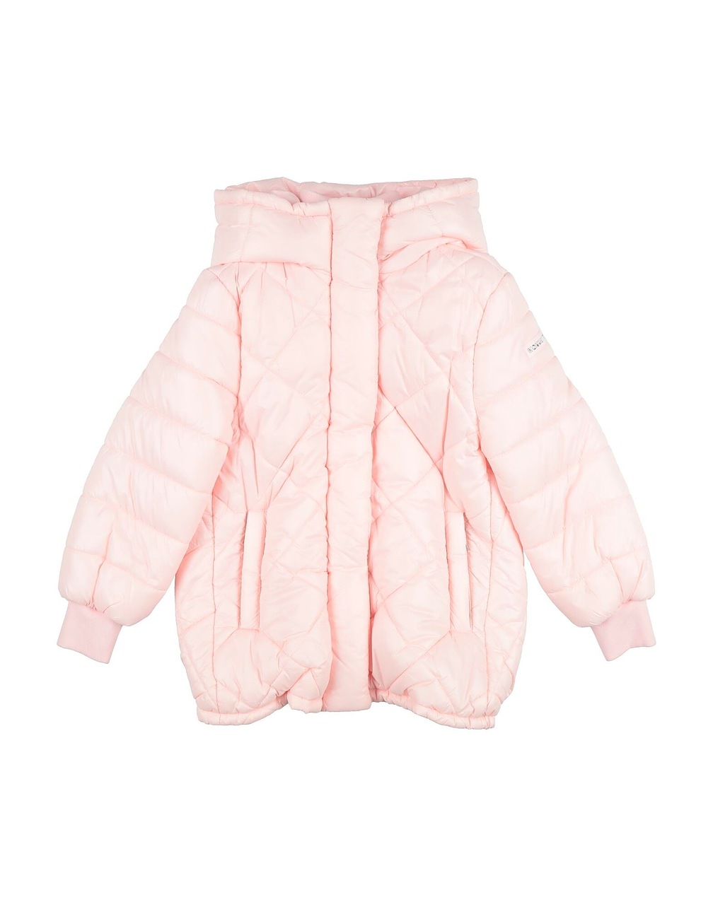 MONNALISA - Piumini & Imbottiti Sintetici