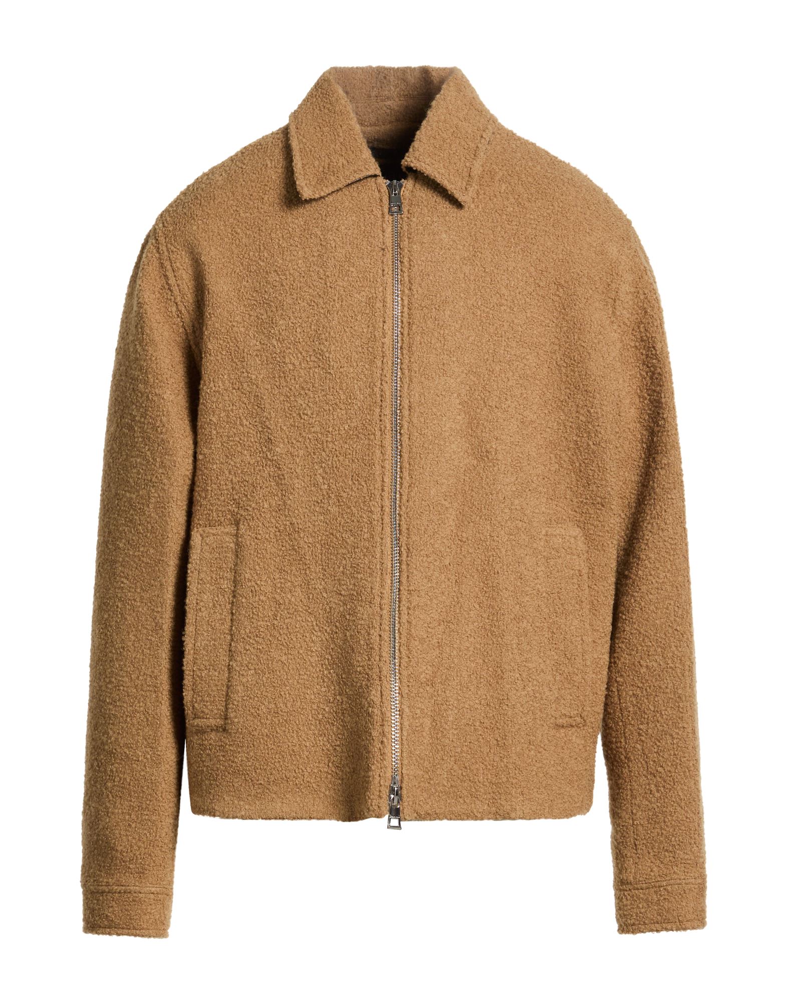 MICHAEL KORS MENS - Coats