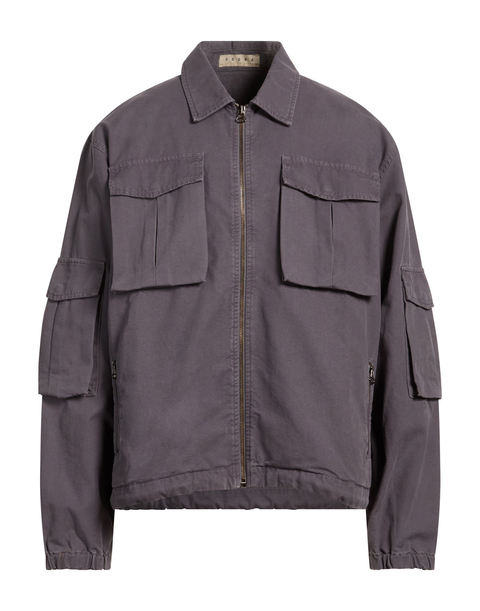 PAURA - Jackets