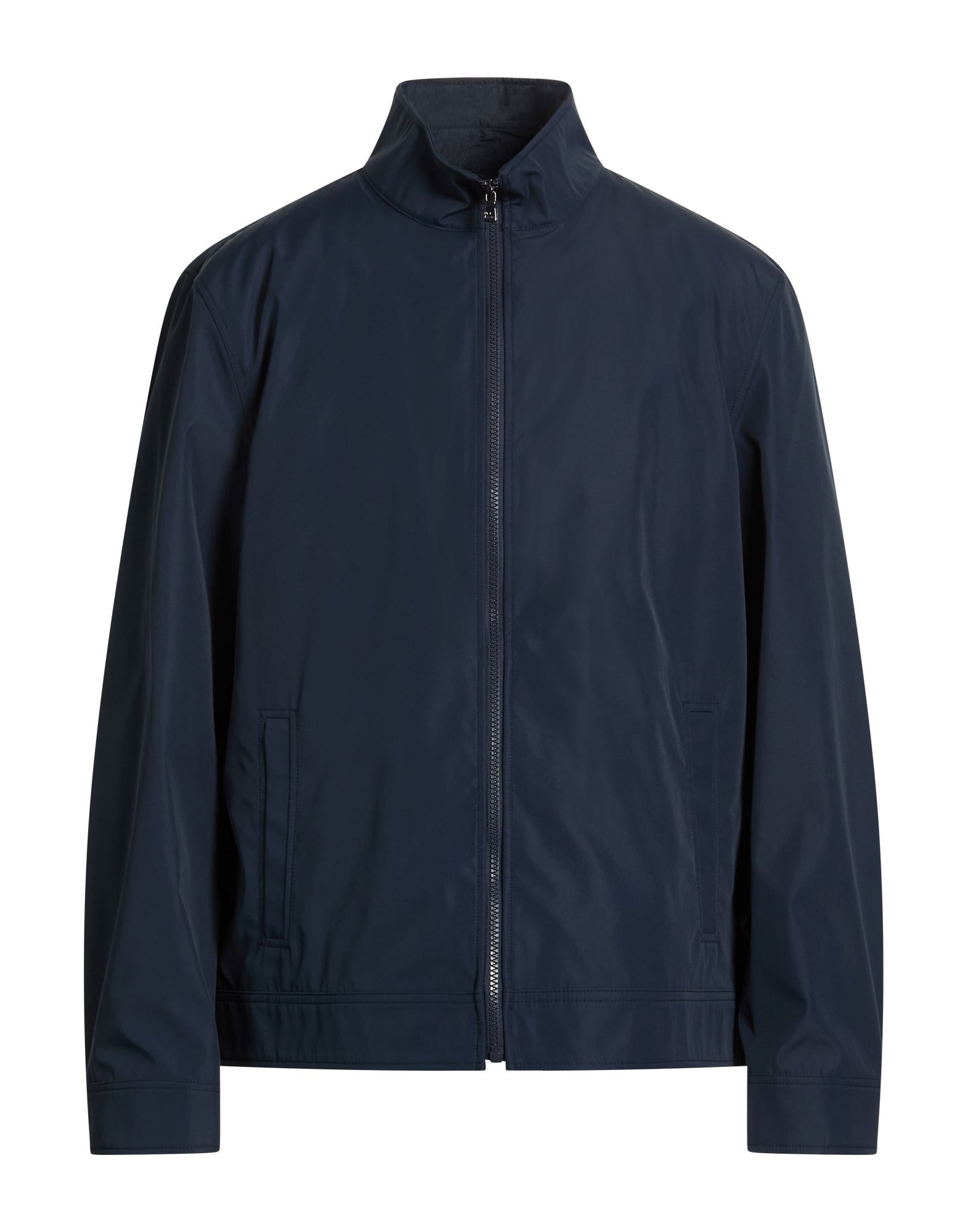 MICHAEL KORS MENS - Giacche & Giubbotti