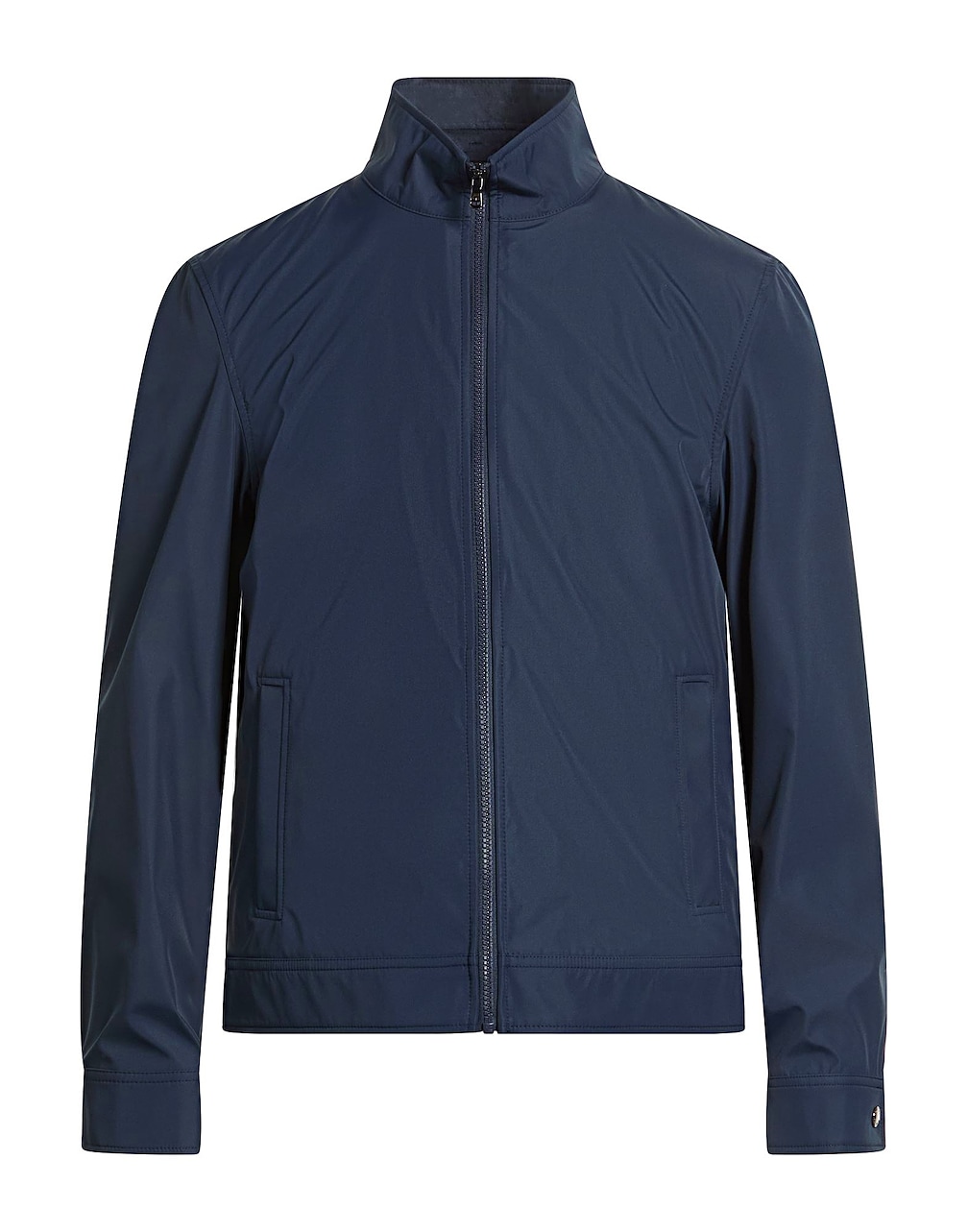 MICHAEL KORS MENS - Jackets