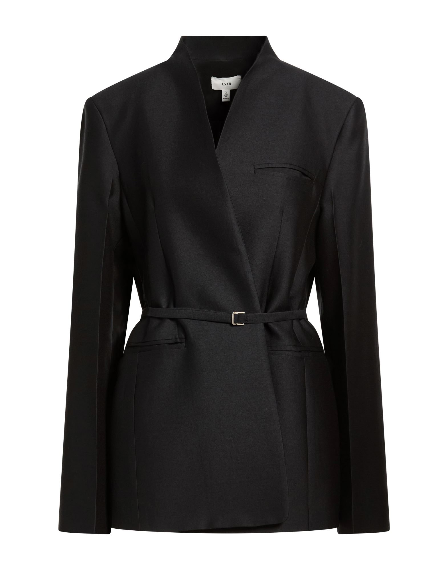 LVIR - Пиджаки