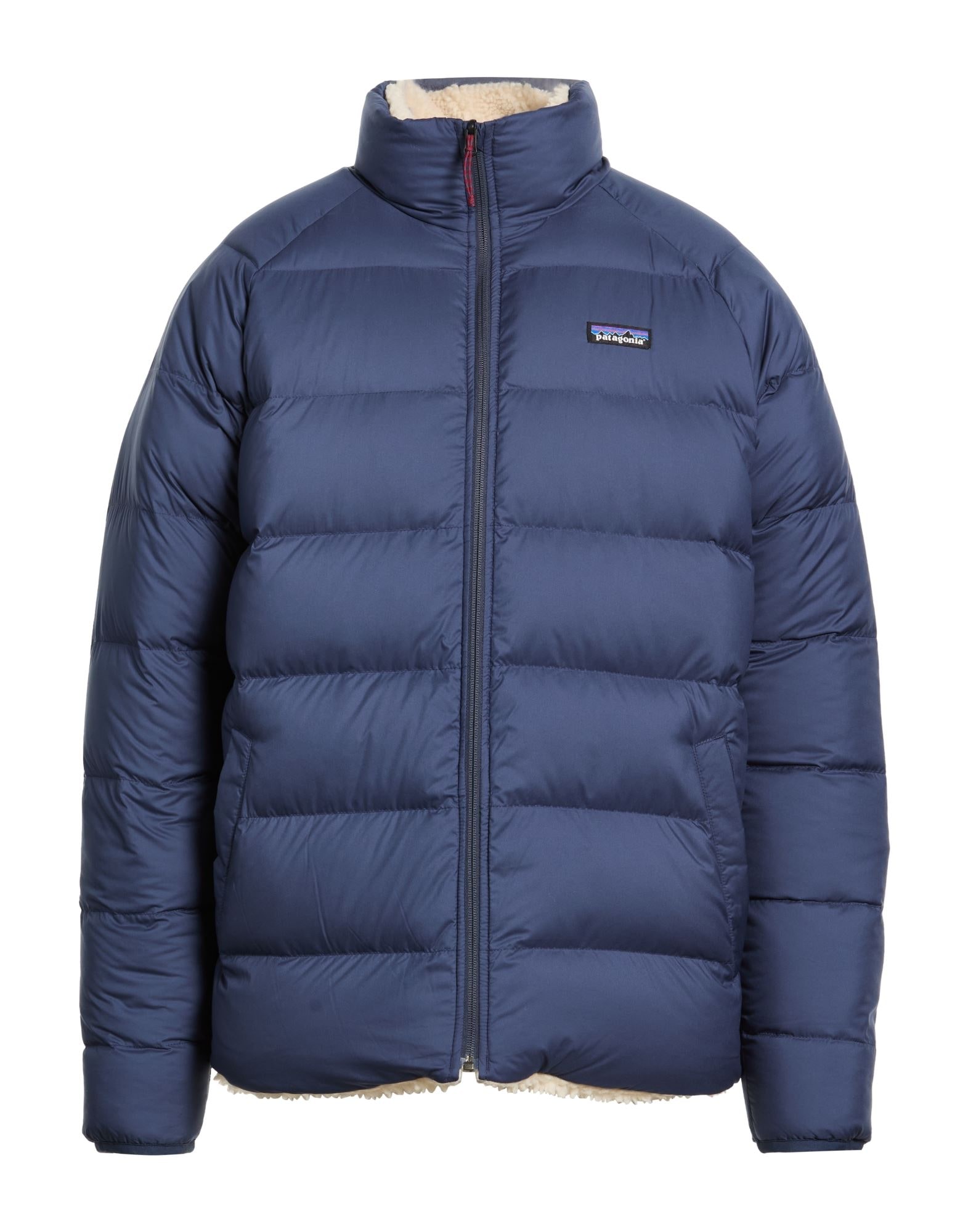 PATAGONIA - Puffers