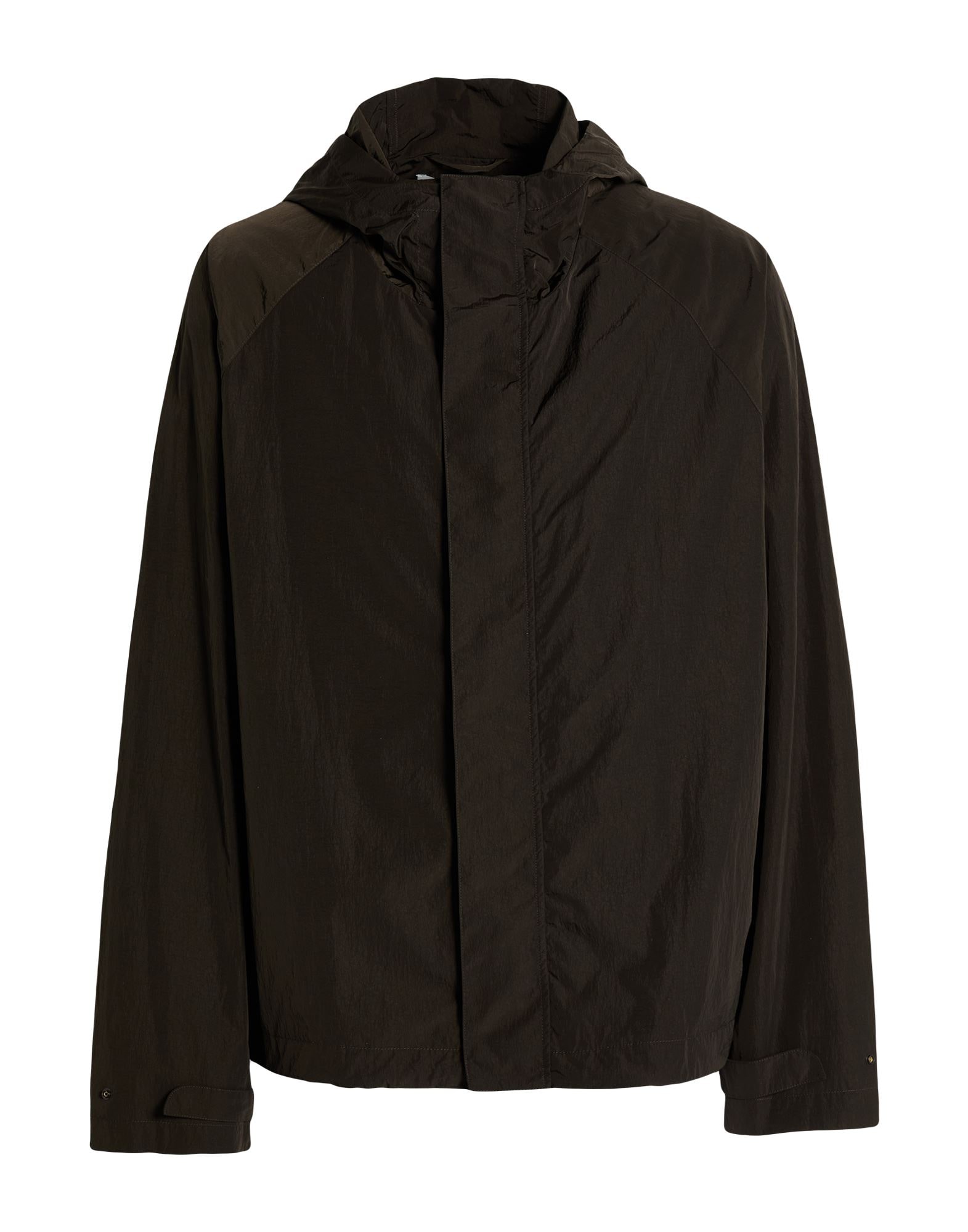 STUDIO NICHOLSON - Jackets