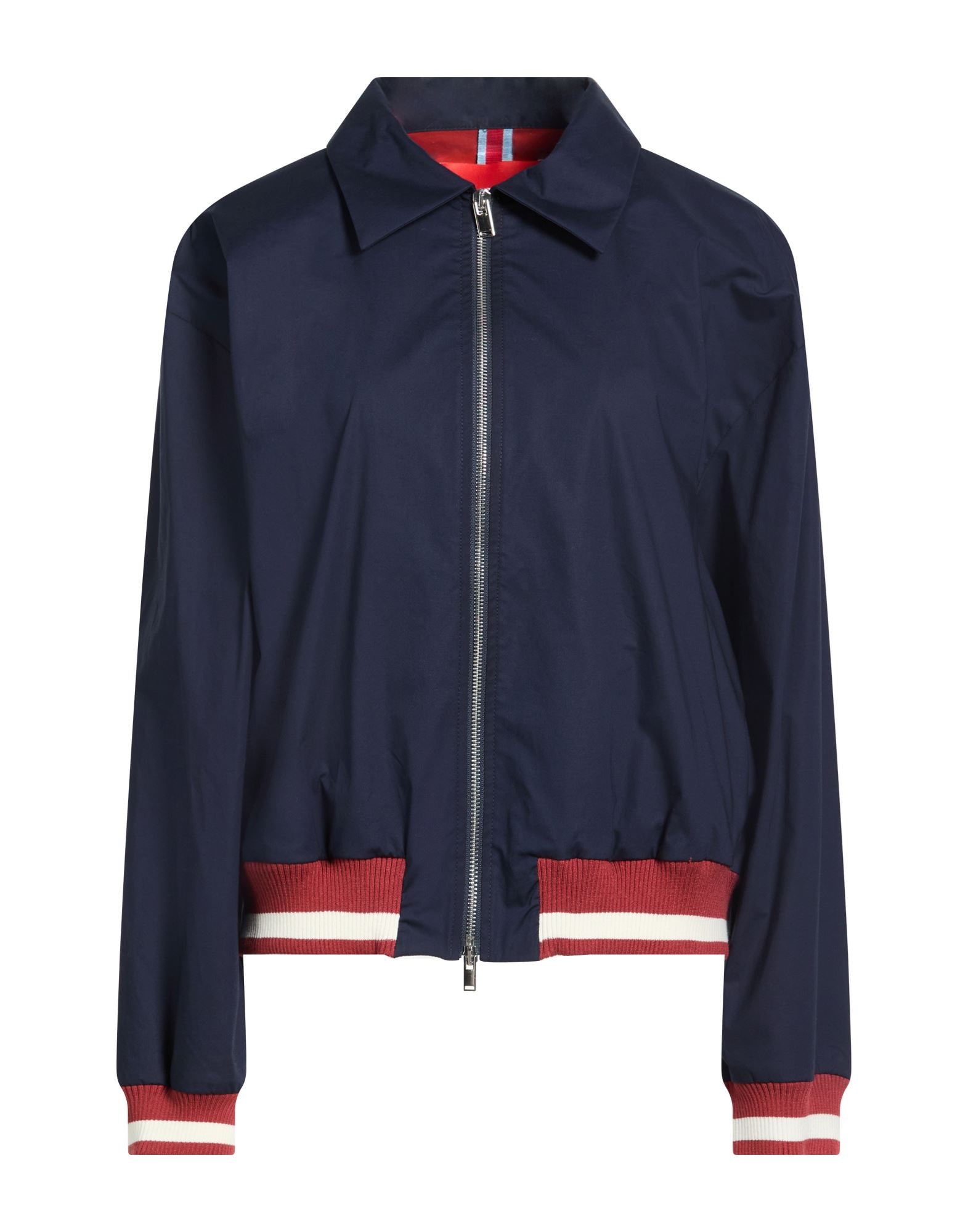 MERCI ITALIA - Jackets