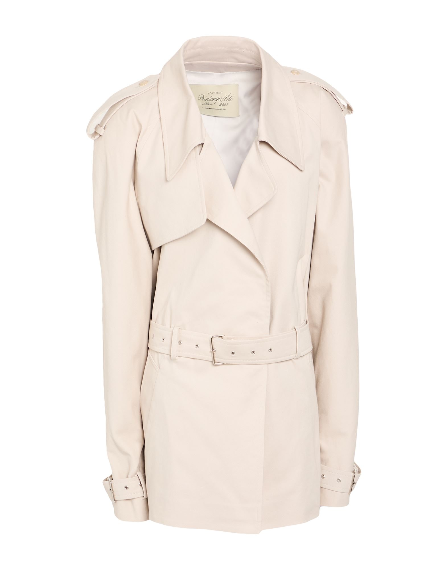 VAUTRAIT - Jacken und Anoraks