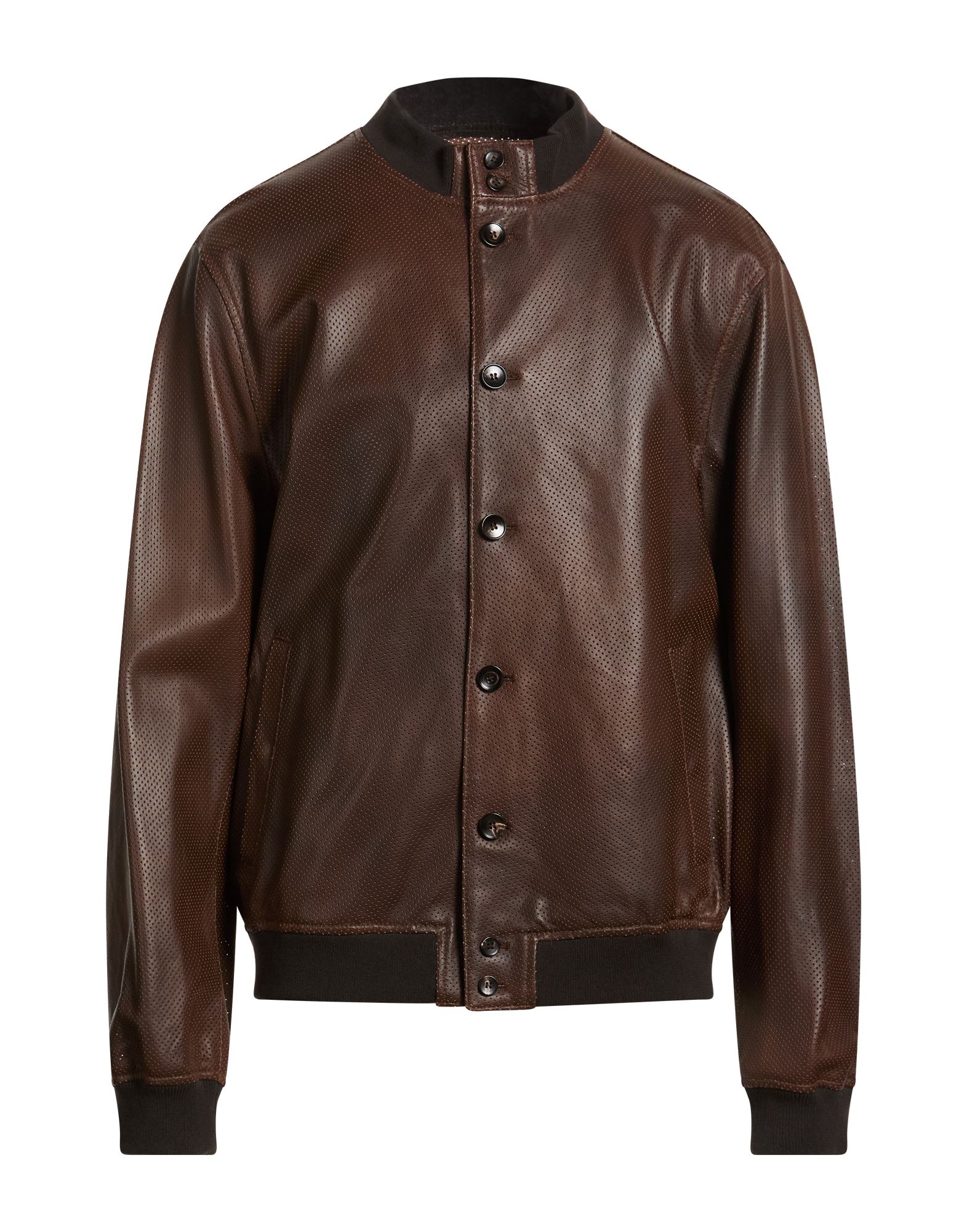 EMANUELE CURCI - Jackets