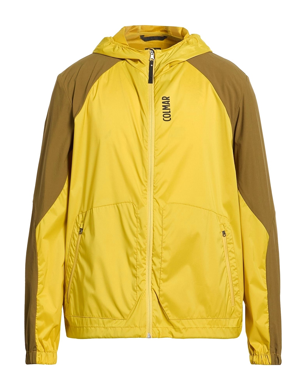 COLMAR - Vestes et blousons