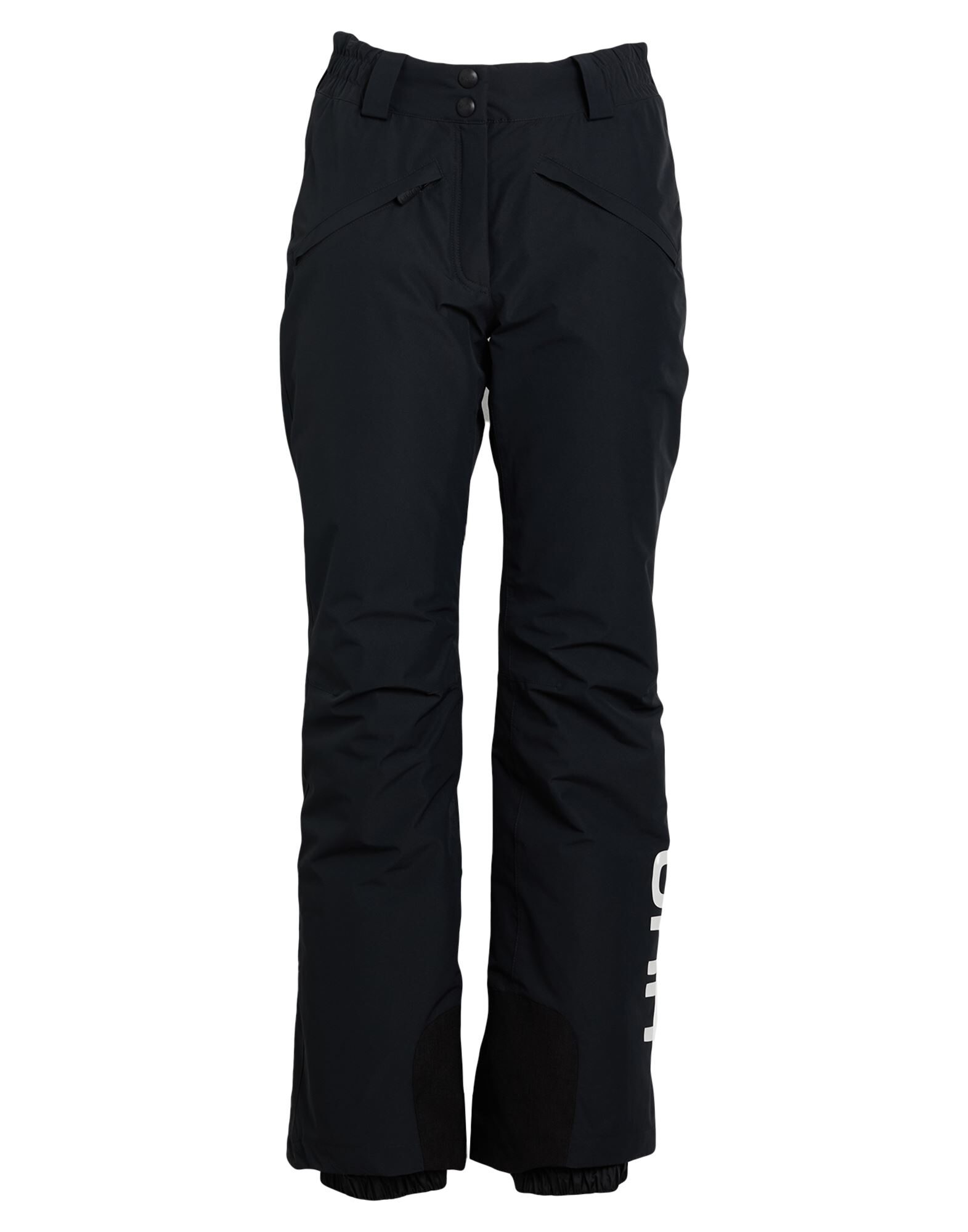 UYN - Skianzüge und -overalls