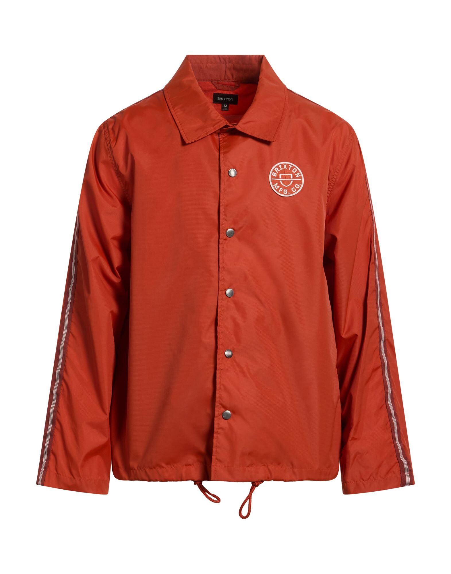 BRIXTON - Jacken und Anoraks