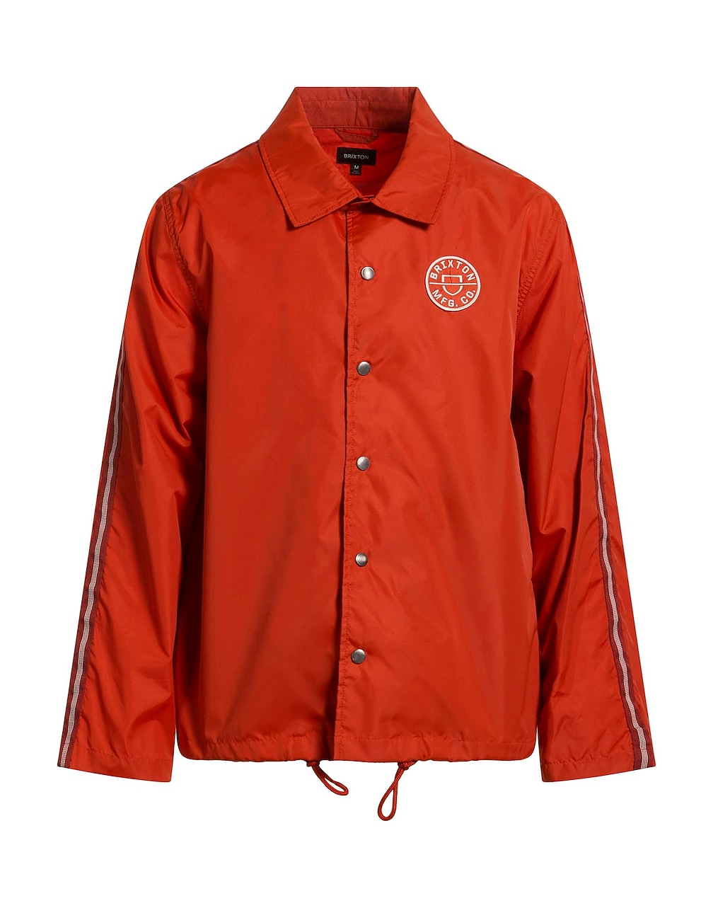 BRIXTON - Jacken und Anoraks