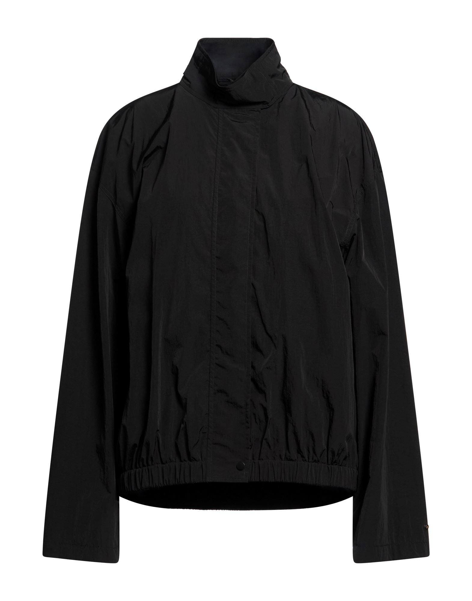 STUDIO NICHOLSON - Giacche & Giubbotti