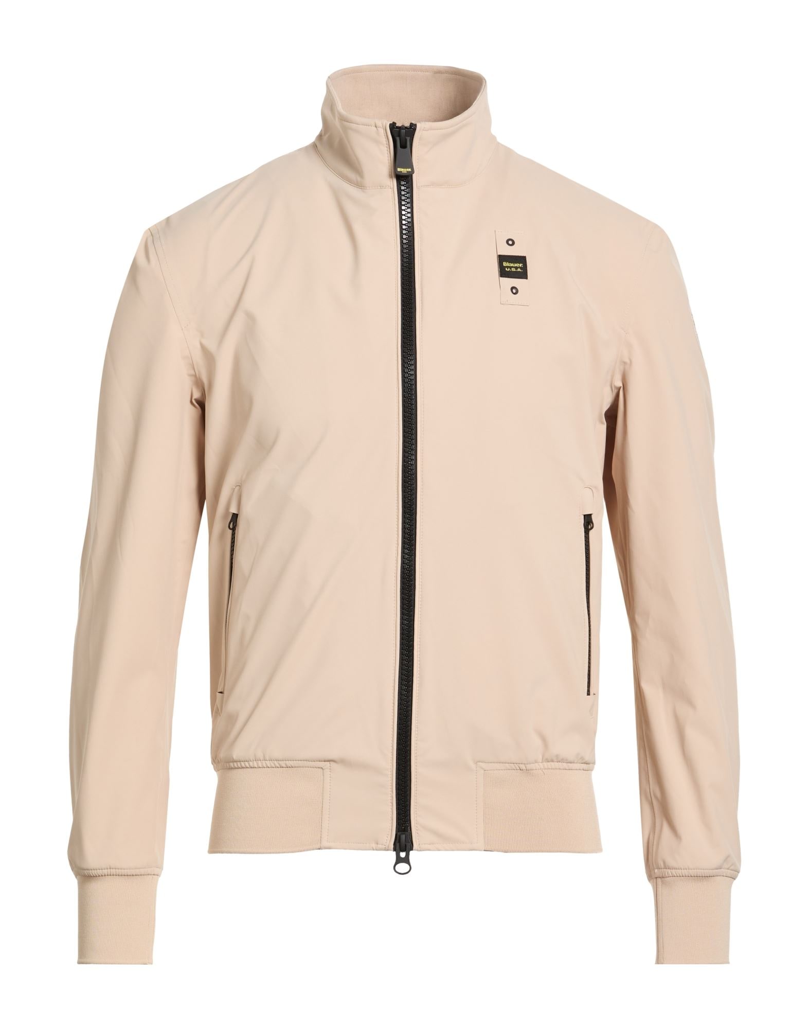 BLAUER. - 자켓