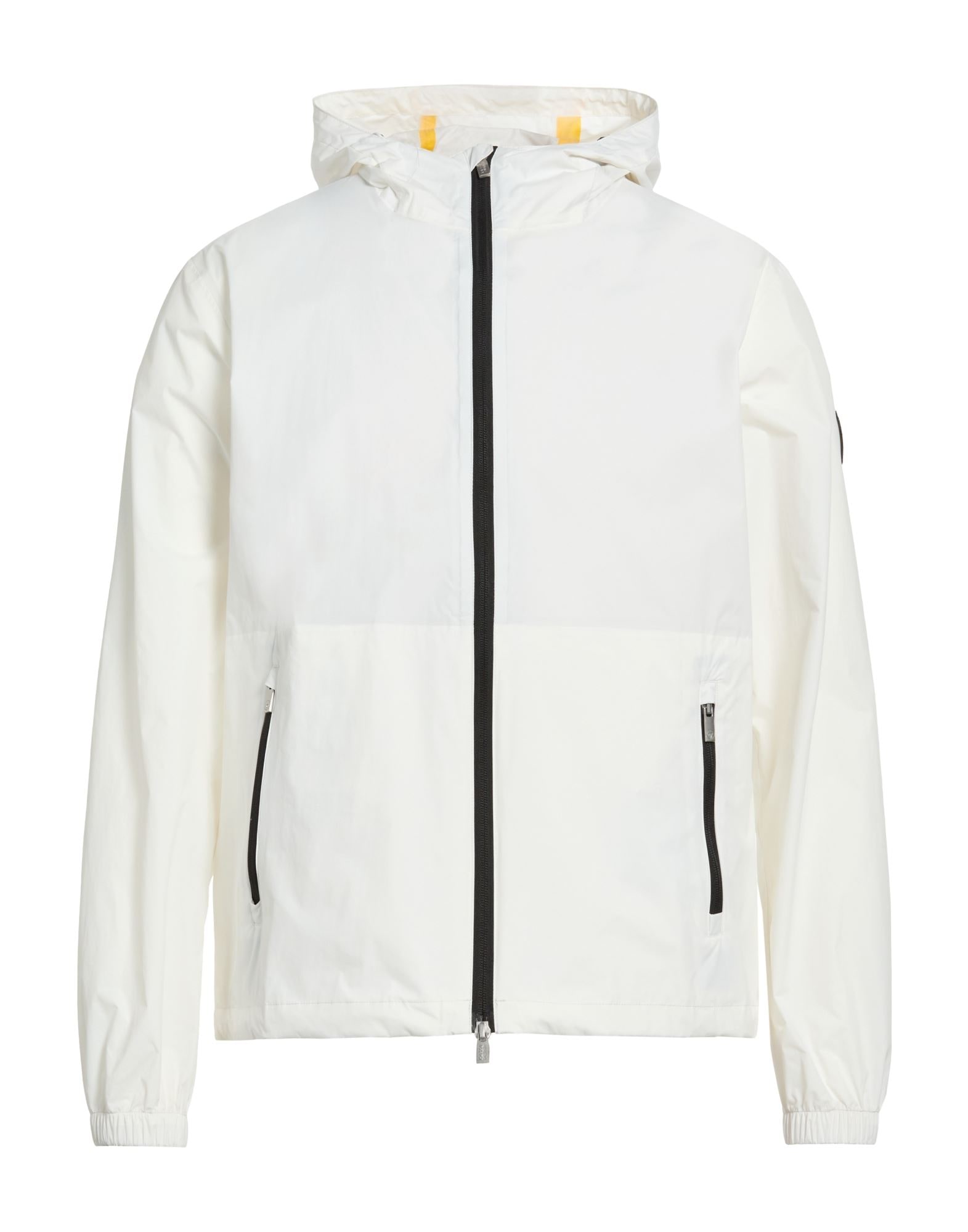 CIESSE PIUMINI - Jackets