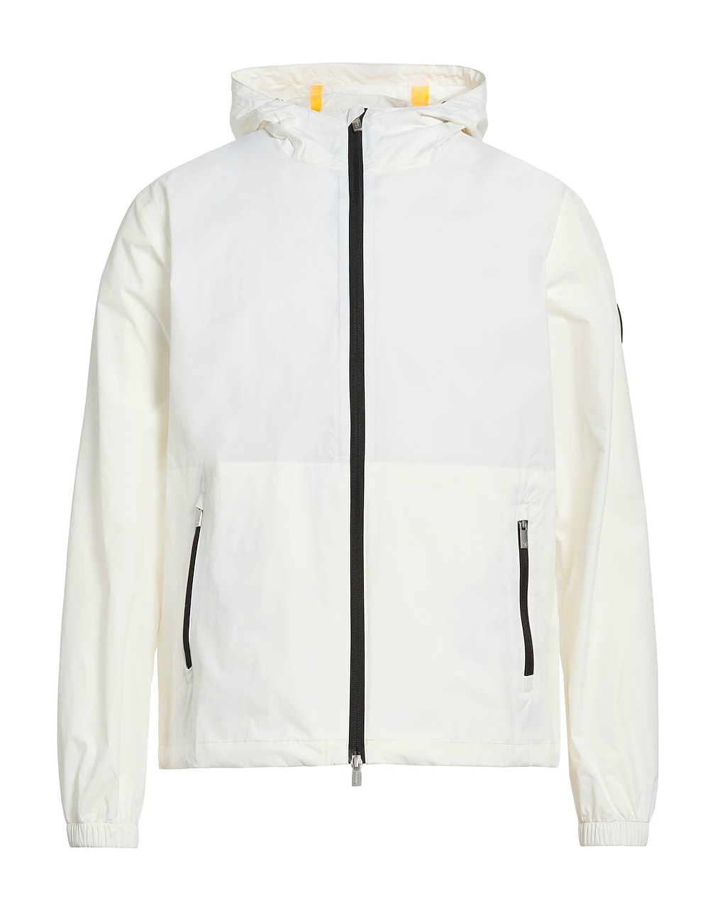 CIESSE PIUMINI - Jackets