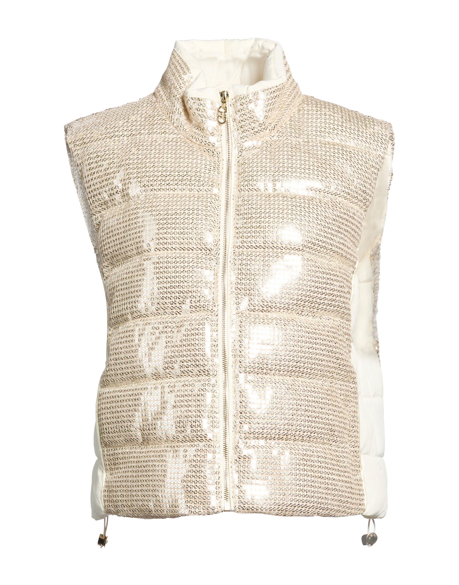 LIU •JO - Vestes sans manches