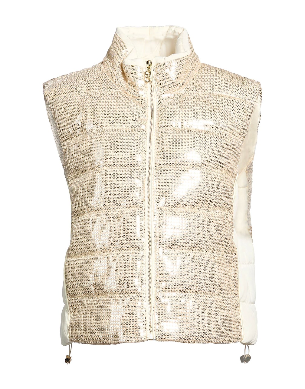 LIU •JO - Vestes sans manches