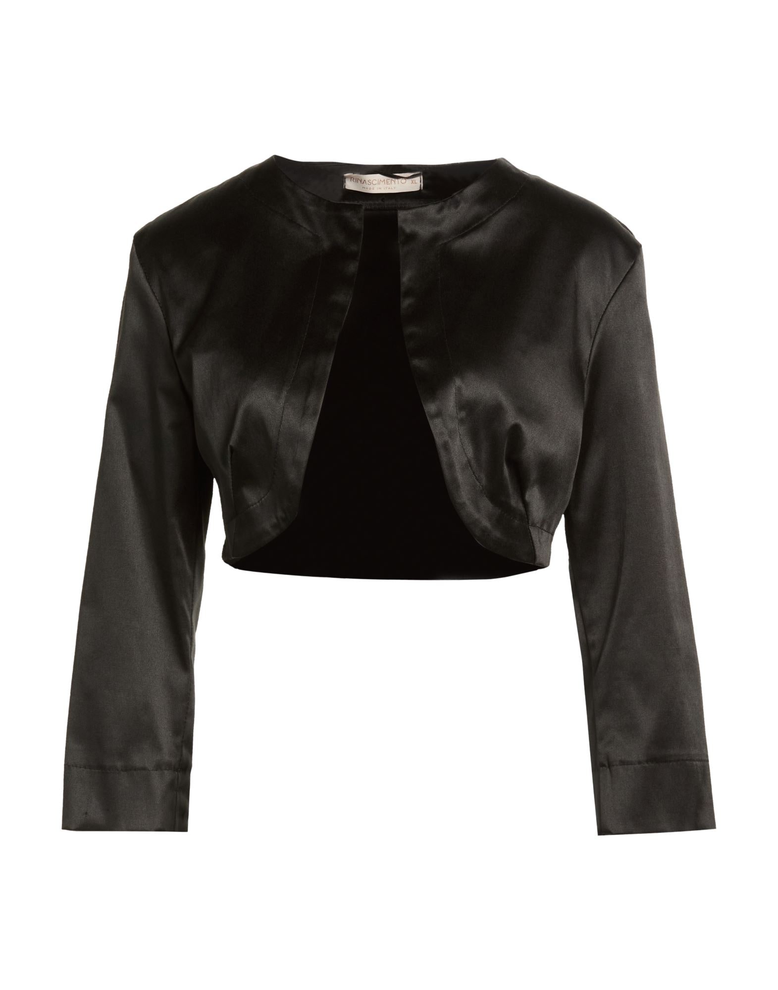 RINASCIMENTO - Jackets