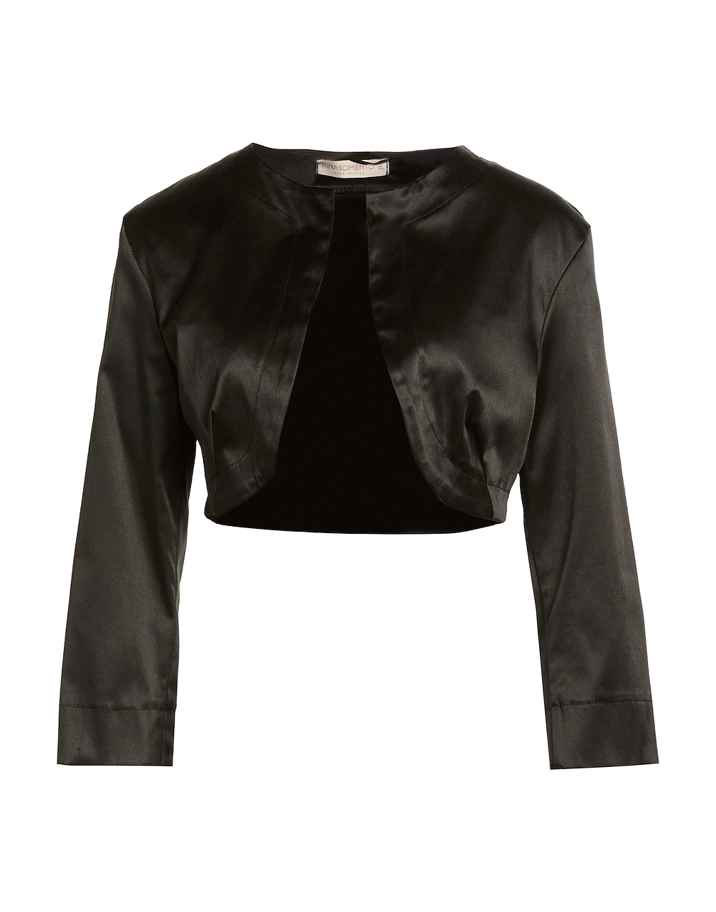 RINASCIMENTO - Jackets