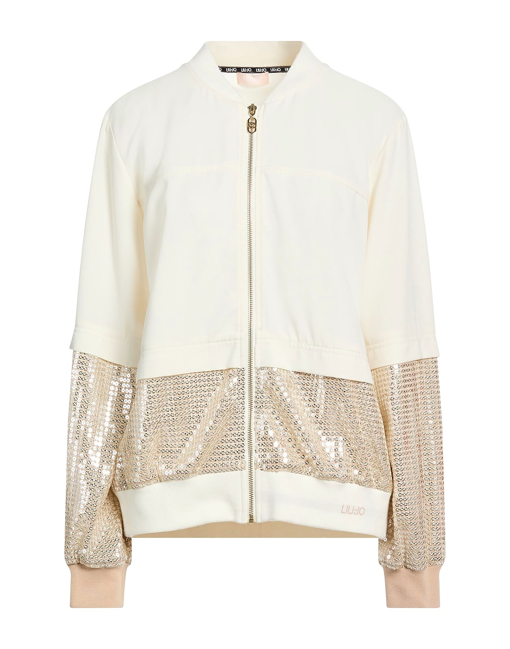 LIU •JO - Sweatshirts