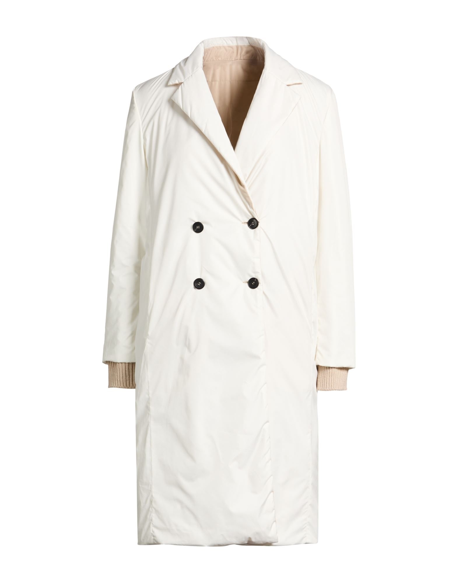 LE TRICOT PERUGIA - Coats