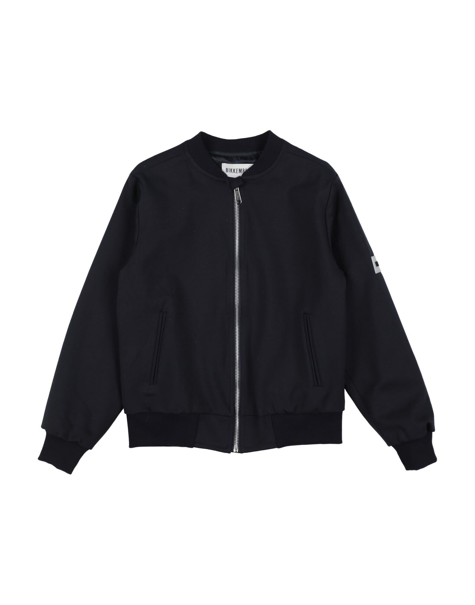 BIKKEMBERGS - Jackets