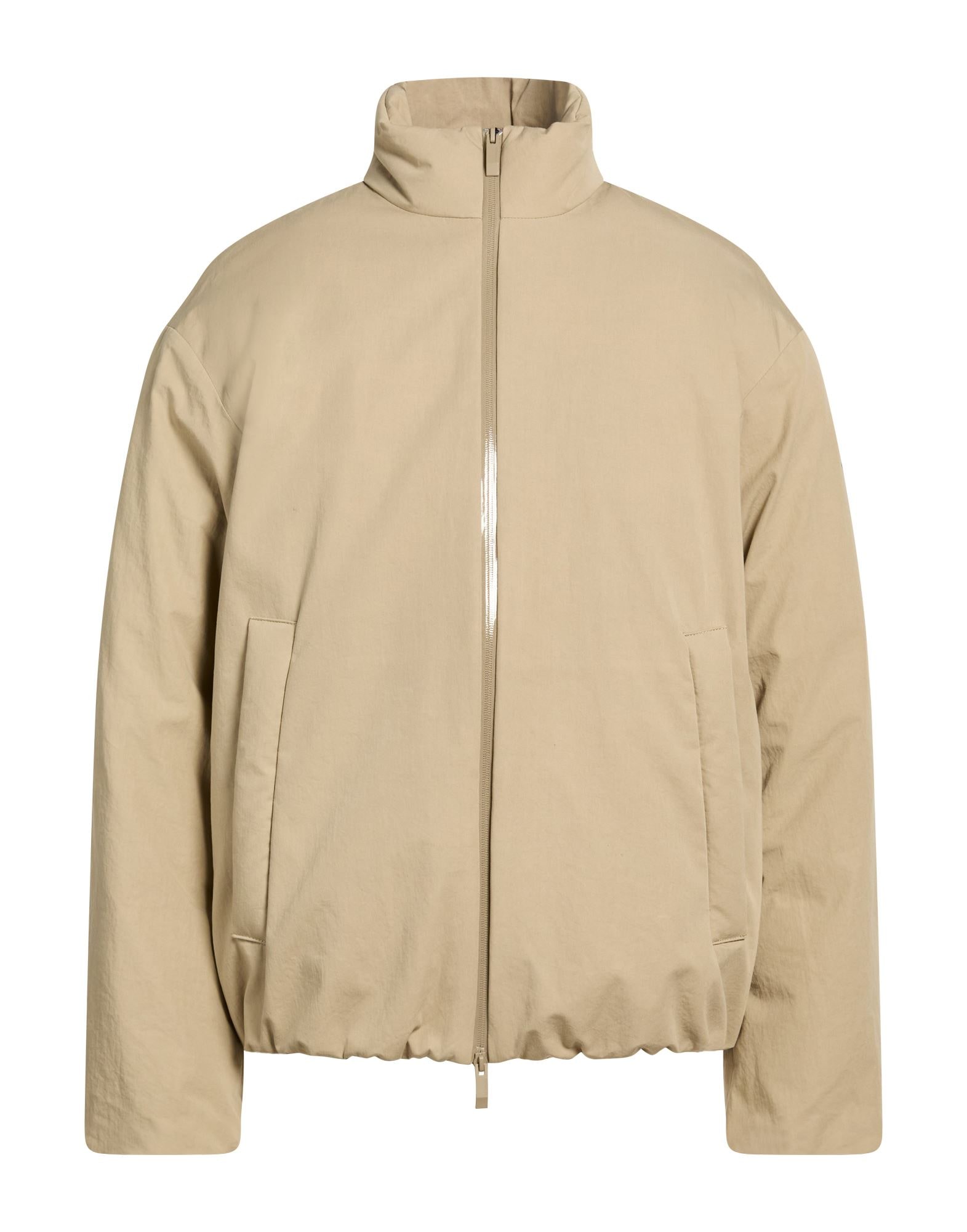 MONCLER - Jacken und Anoraks