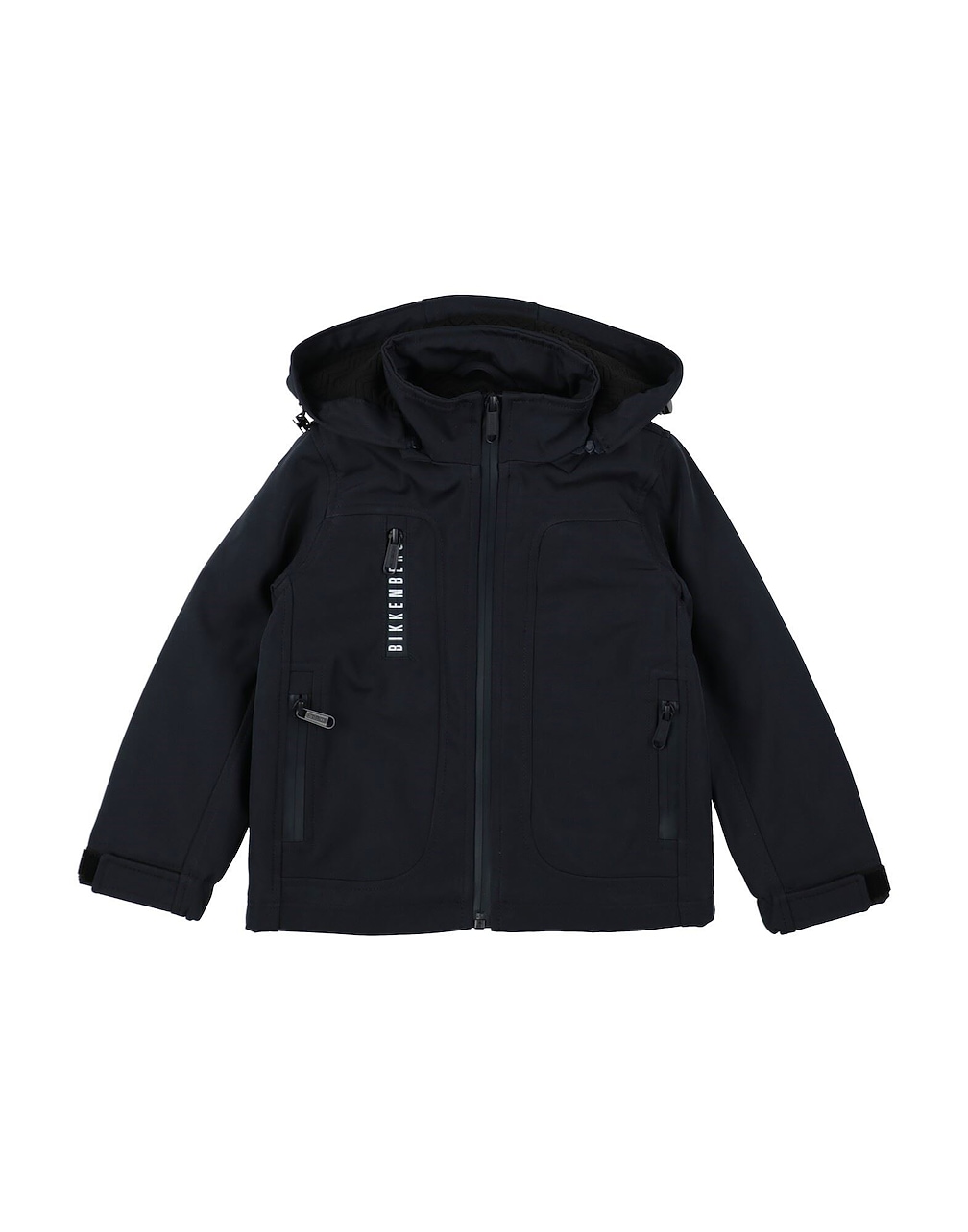 BIKKEMBERGS - Μπουφάν και τζάκετ