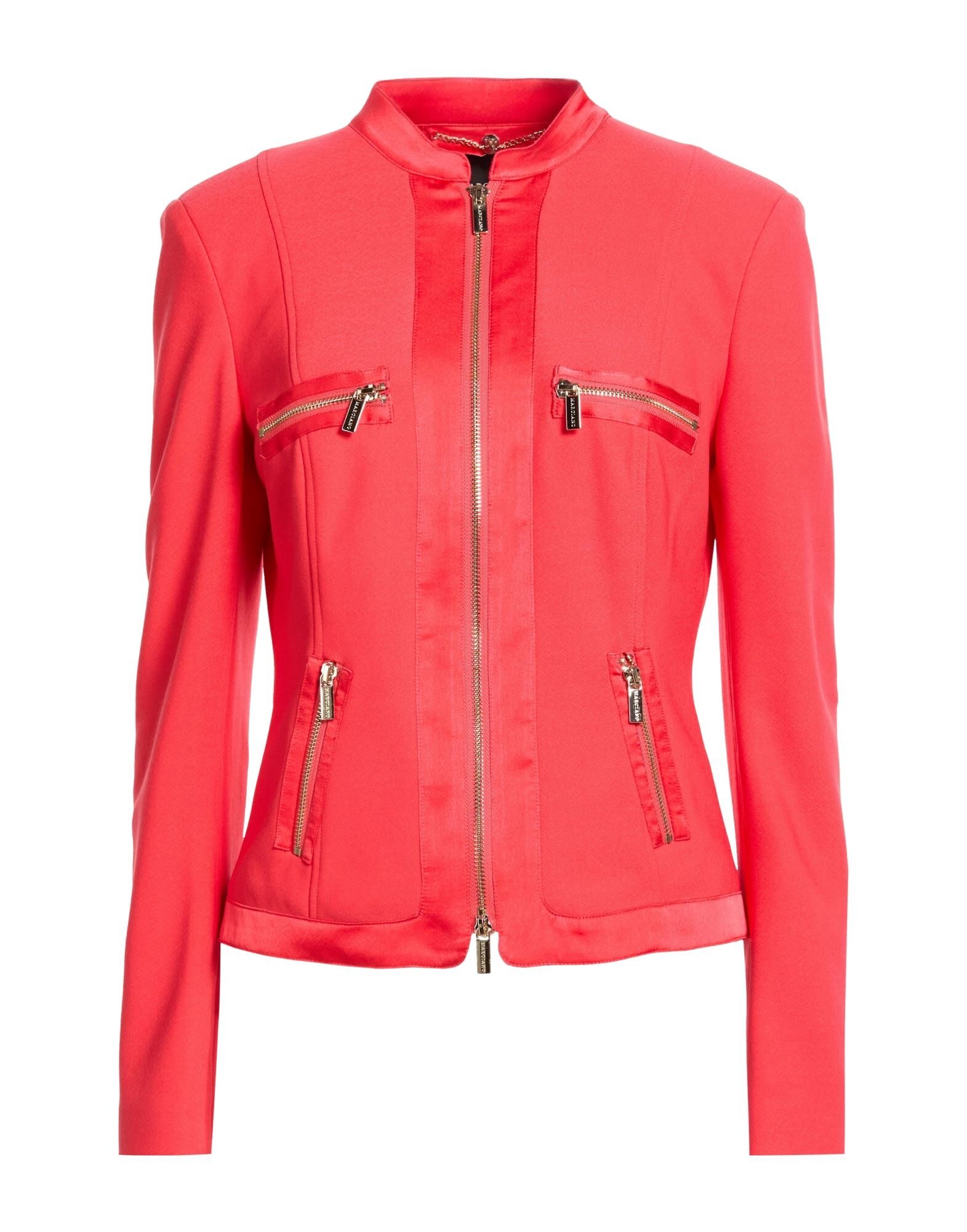 MARCIANO by GUESS - ジャケット＆ブルゾン